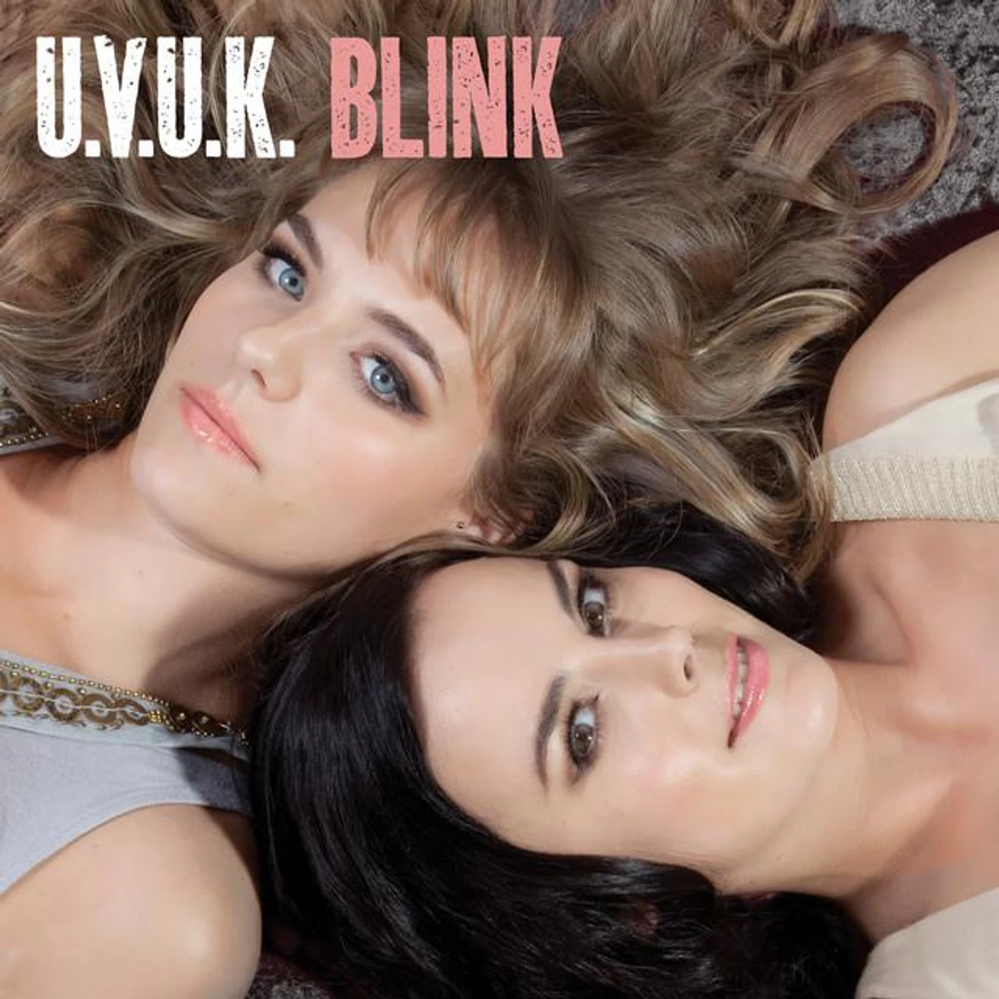 U.V.U.K.