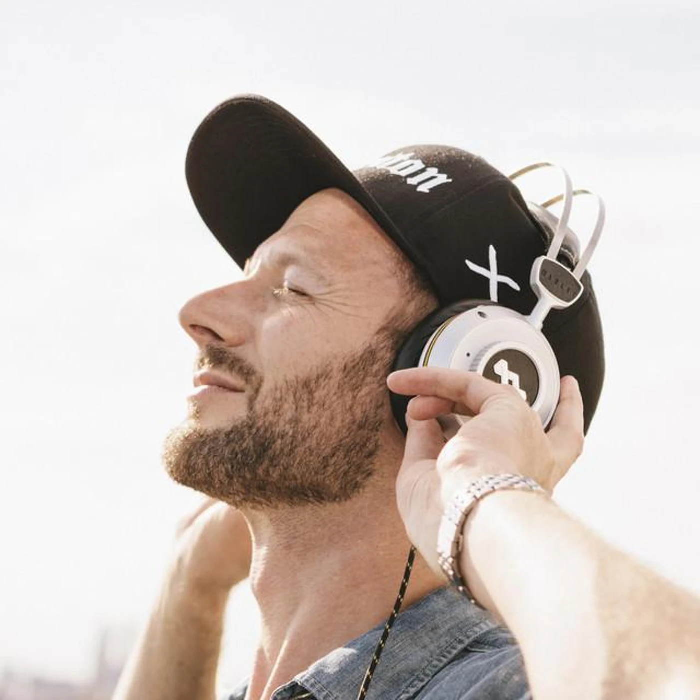 Uwe Kaa Brand Page