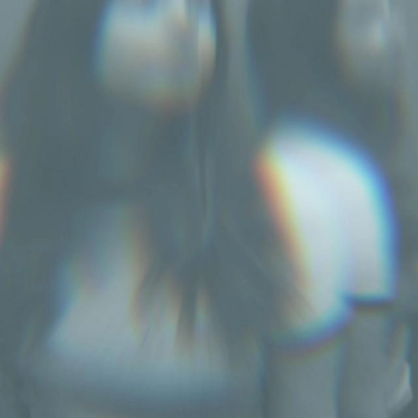Uwmami