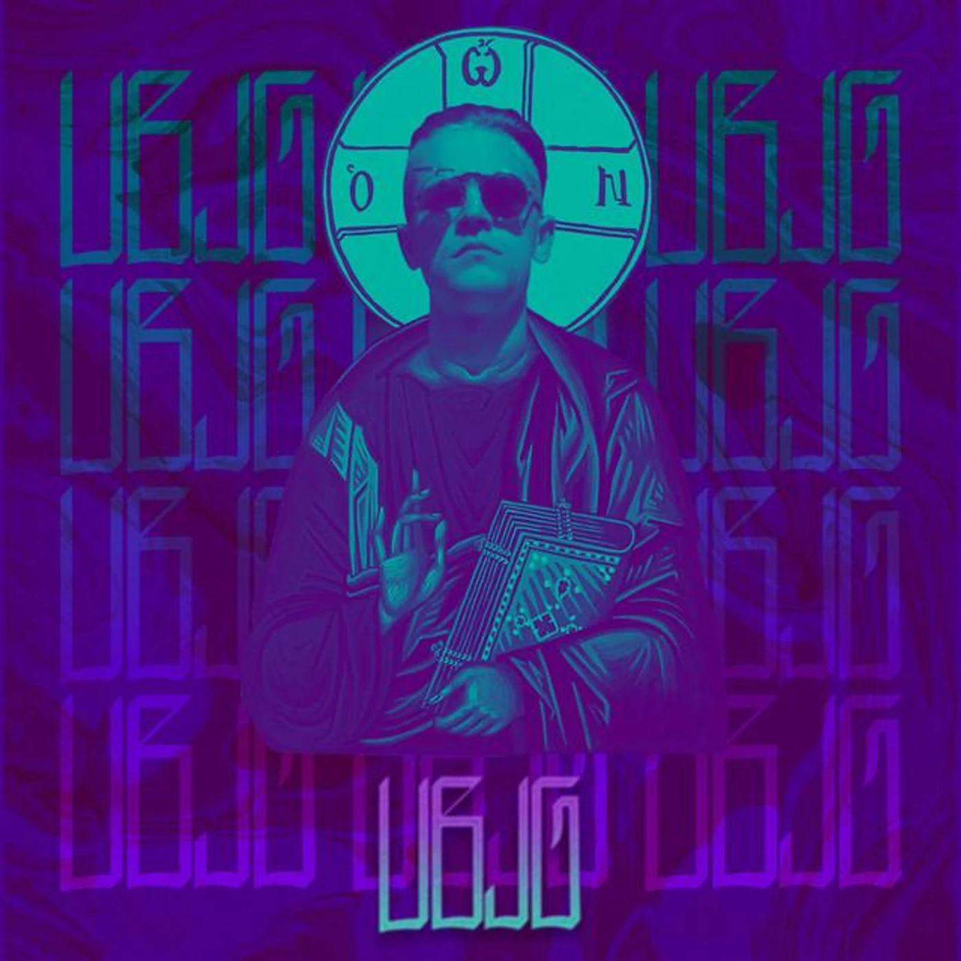 UBJG