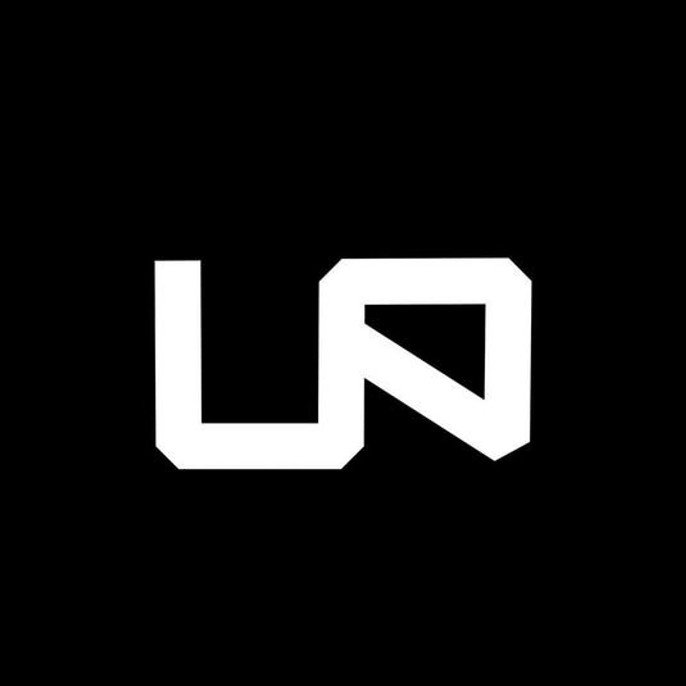 Uf0 Brand Page