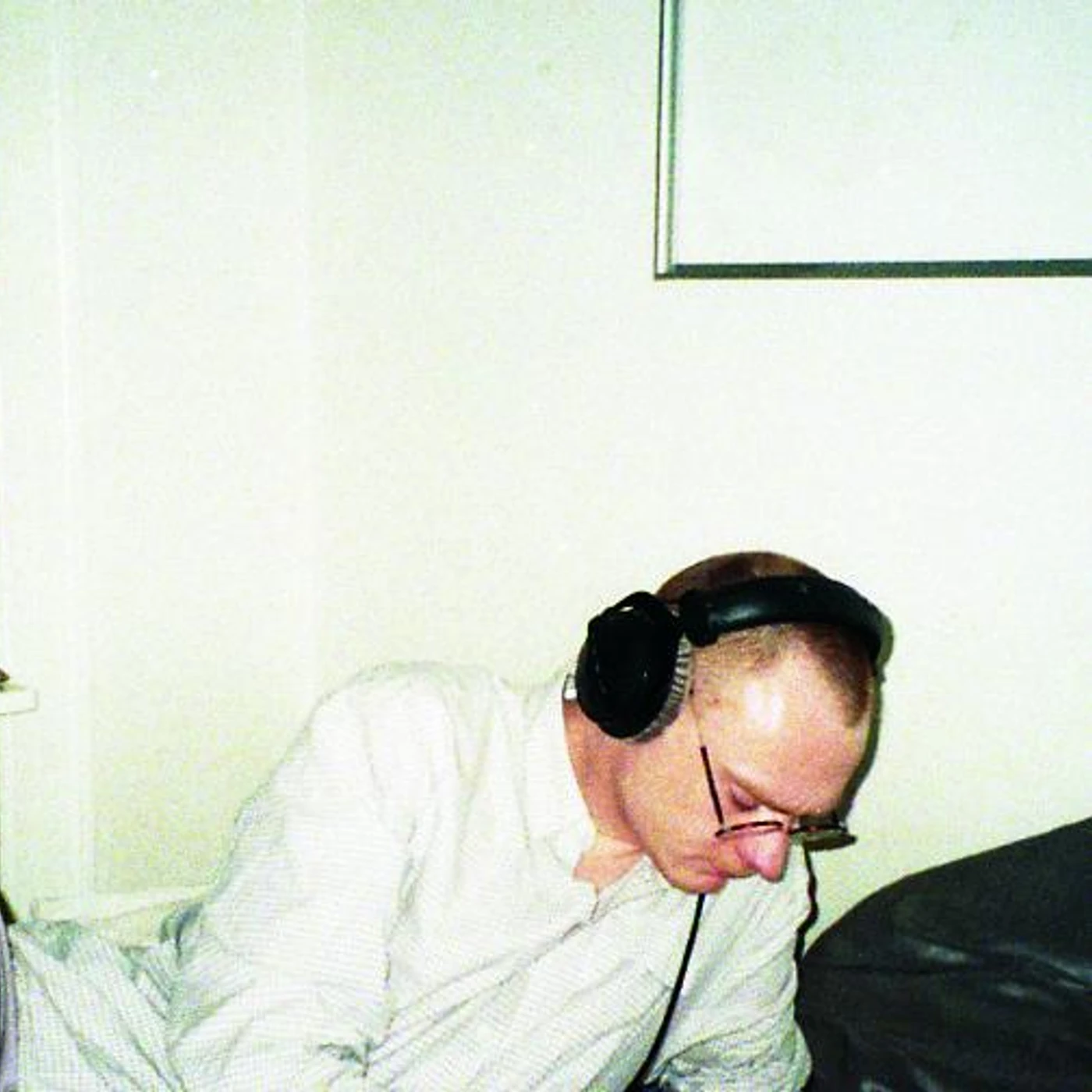 Uffe