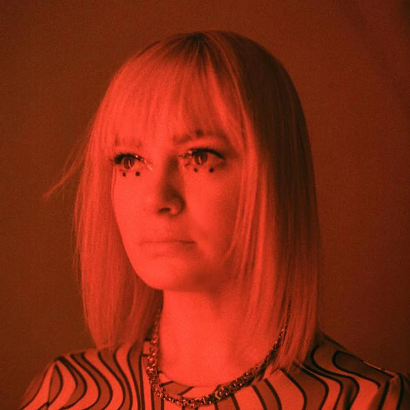 Uffie Brand Page