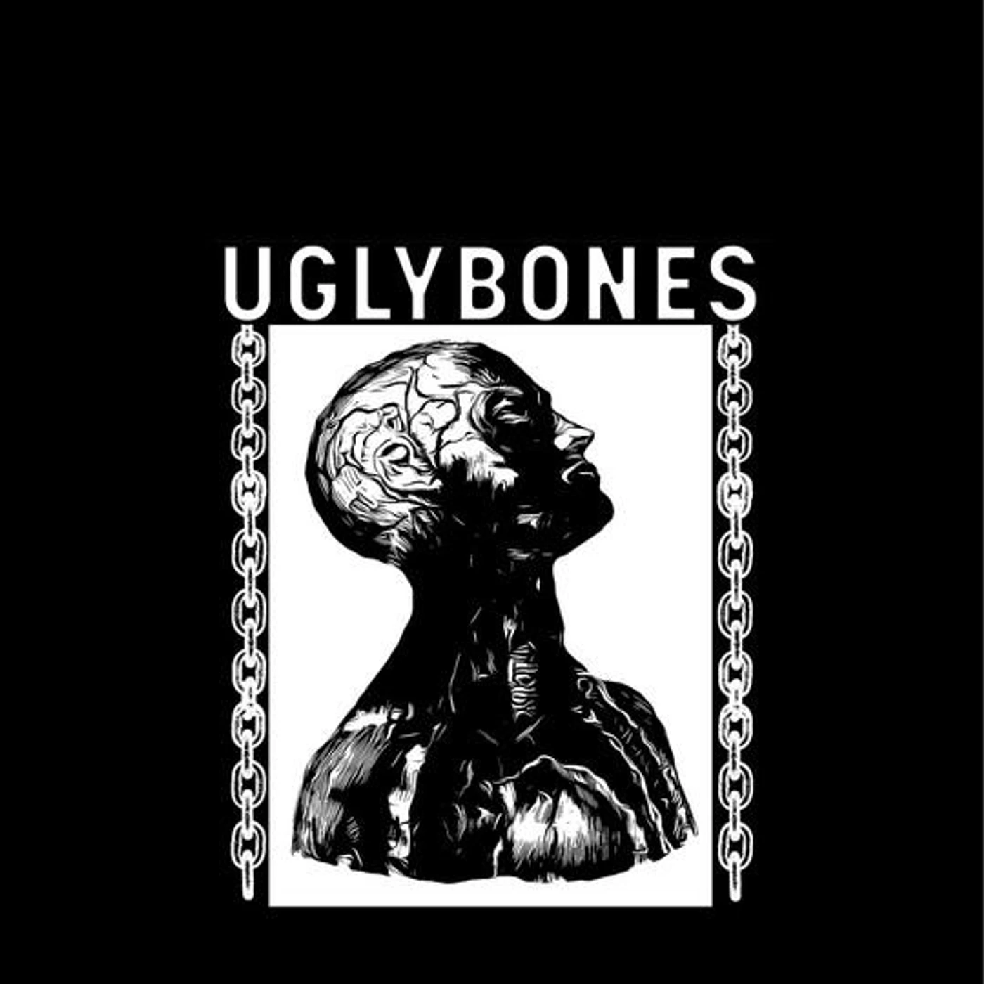 Uglybones Brand Page
