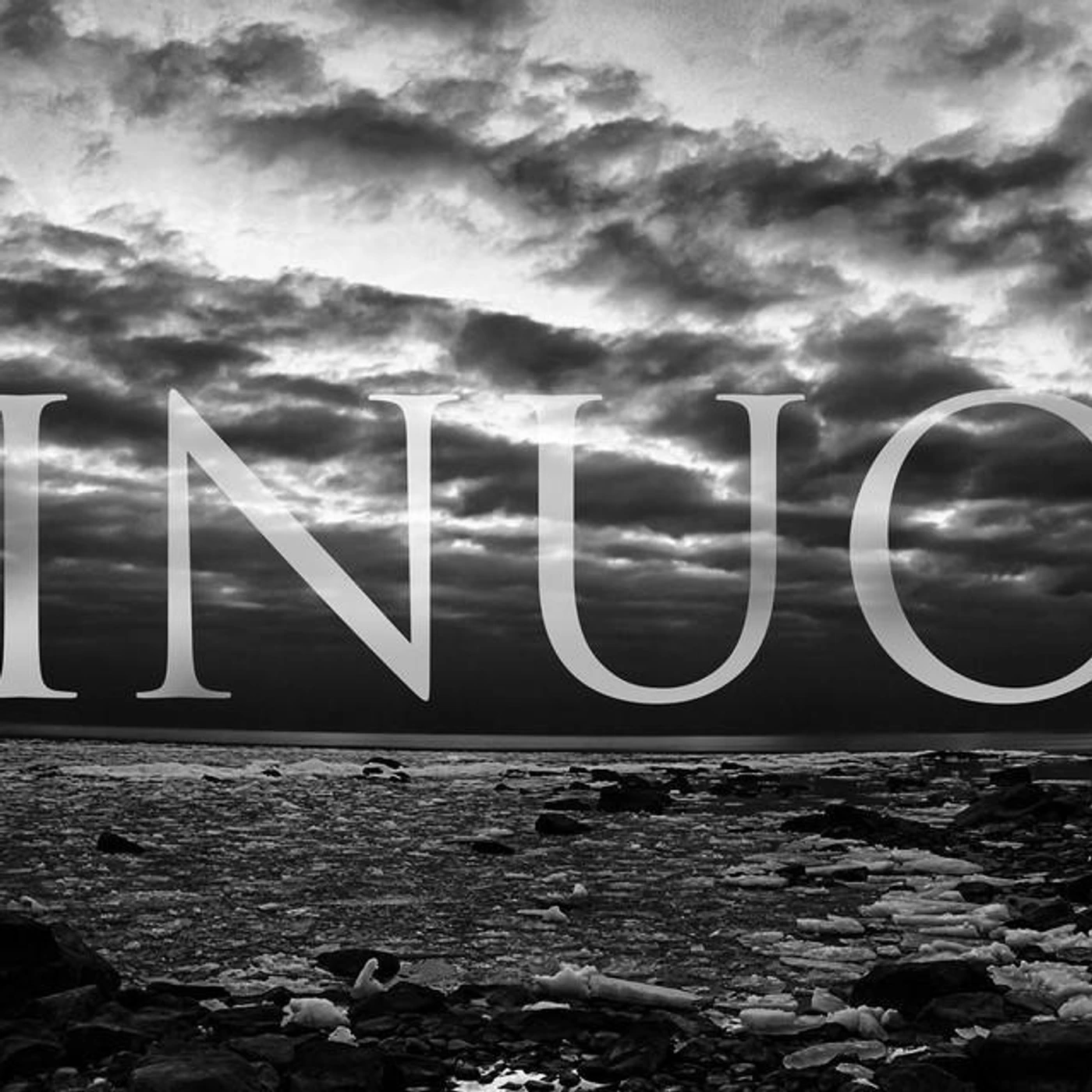 Uinuos Brand Page