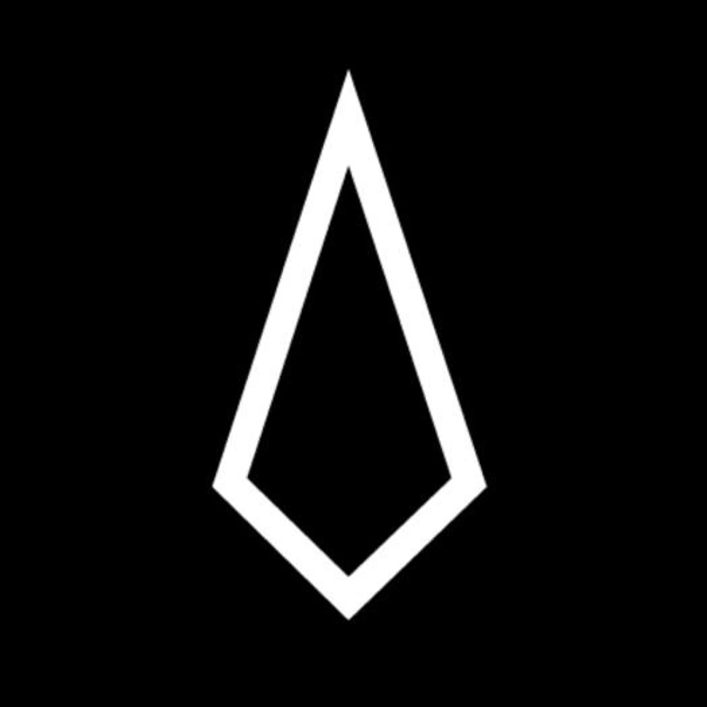 Telepathy Brand Page