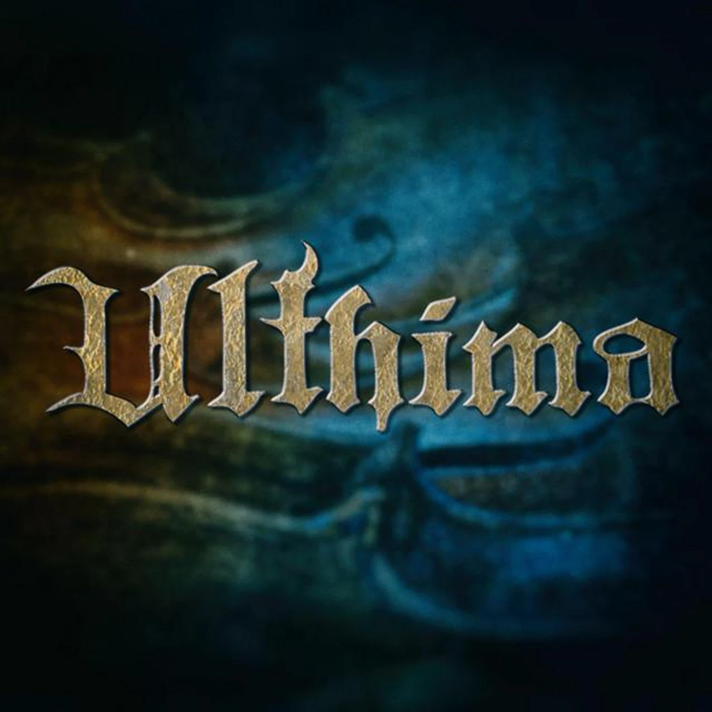 Ulthima Brand Page