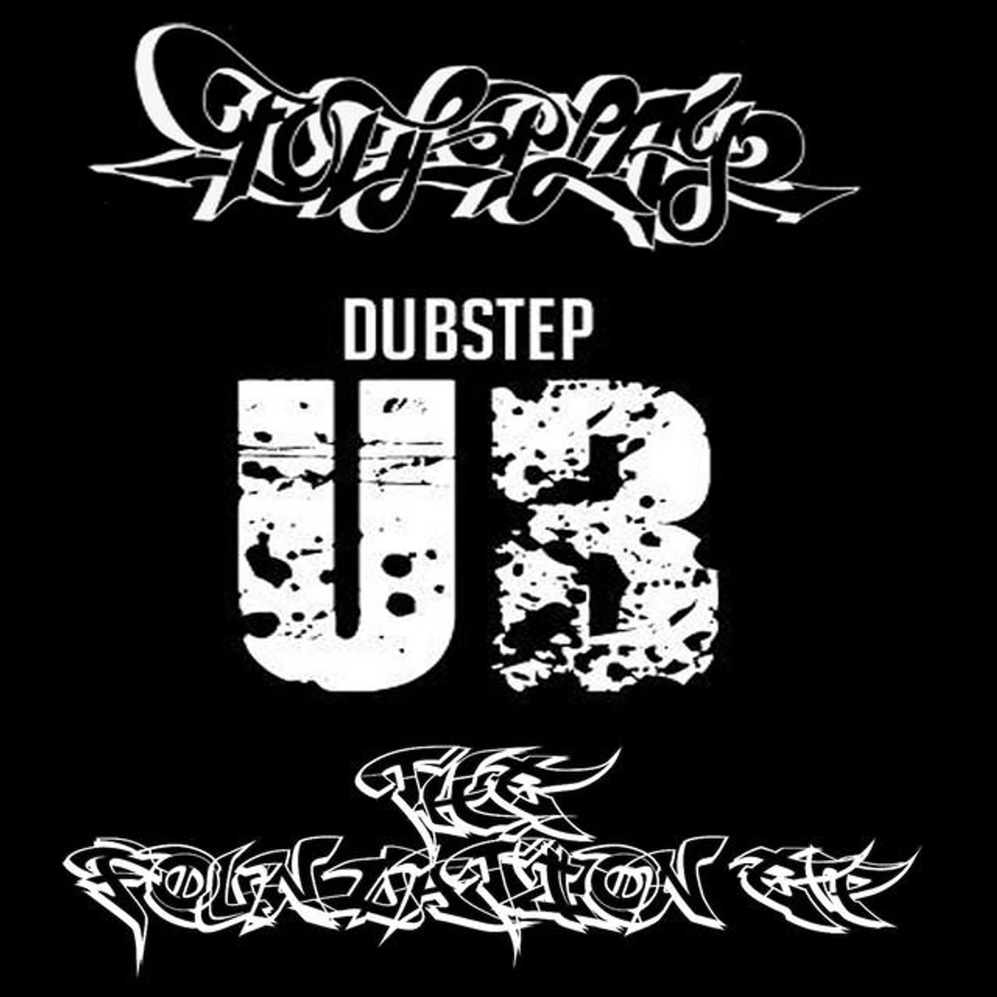 Ultrablack Brand Page