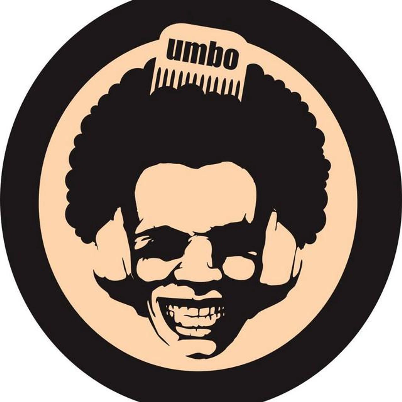 Umbo & Balatz Brand Page