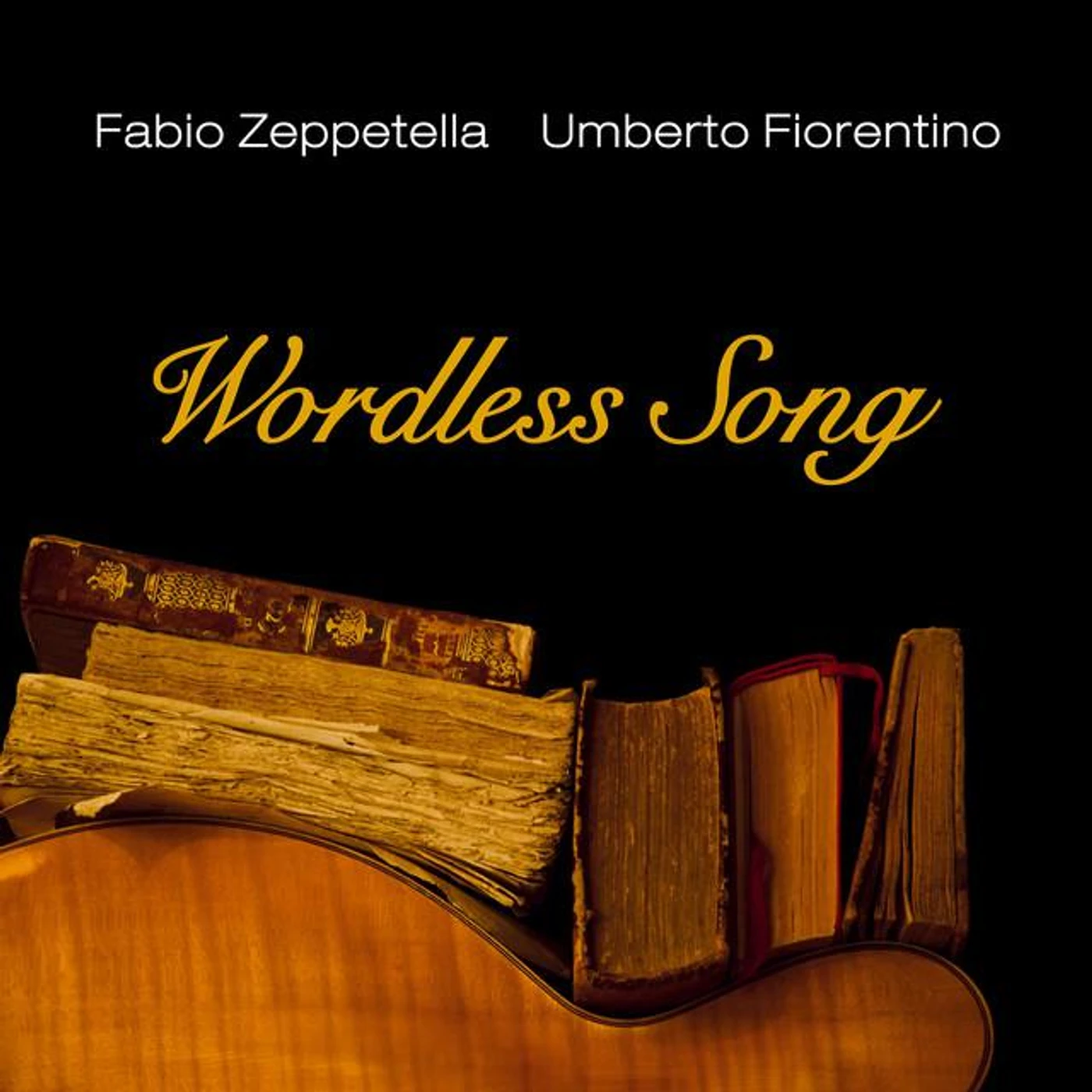 Umberto Fiorentino Brand Page