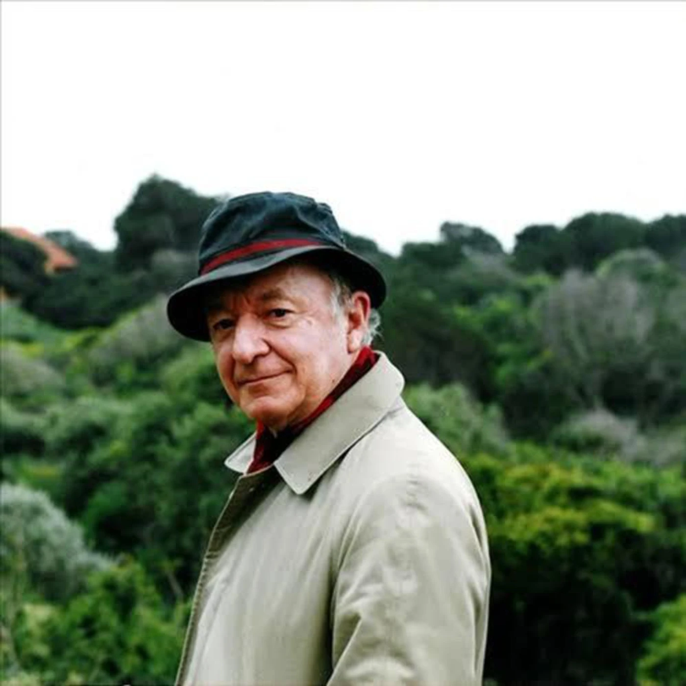 Piero Umiliani Brand Page