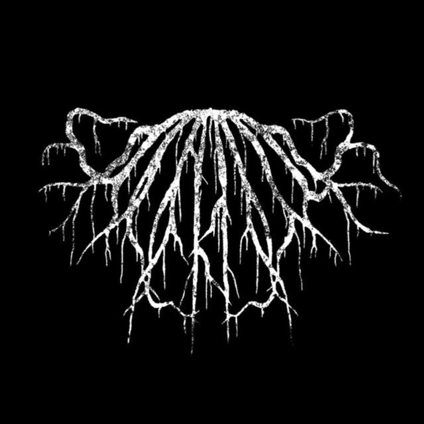 Underdark Brand Page