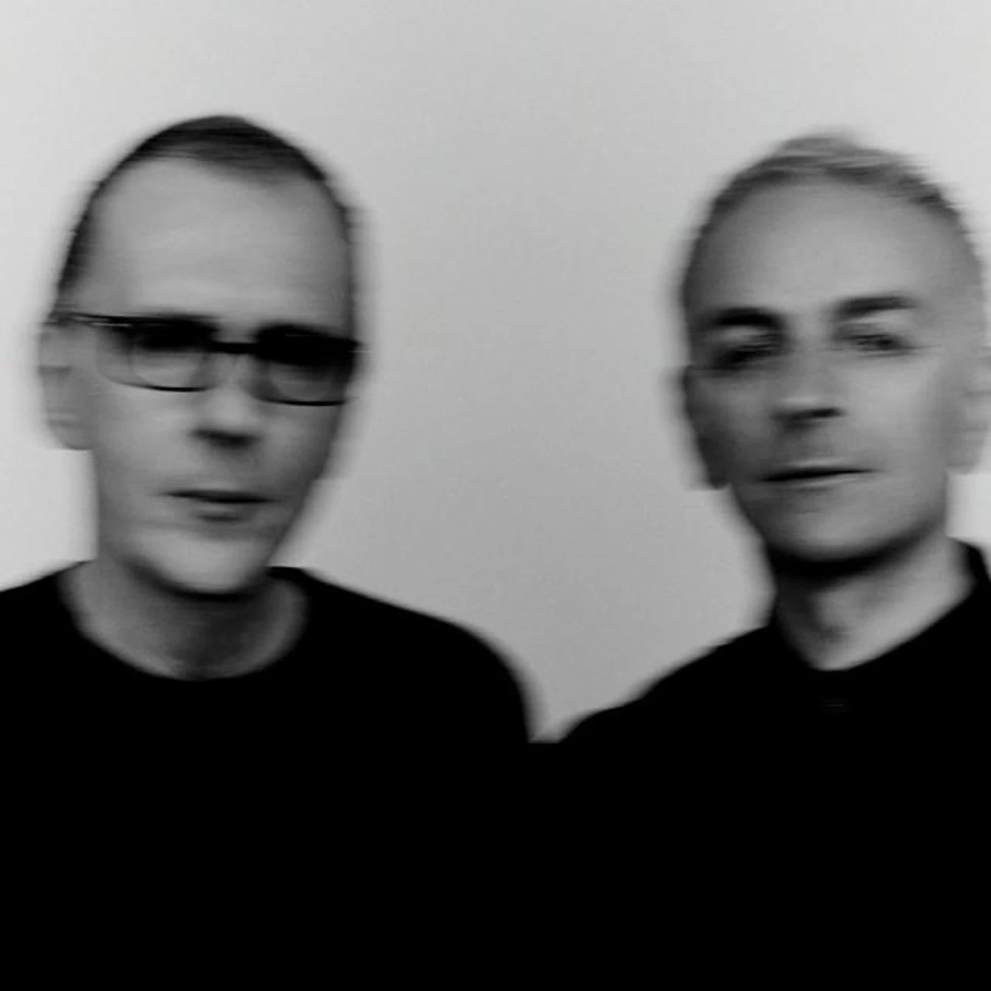 Underworld Brand Page