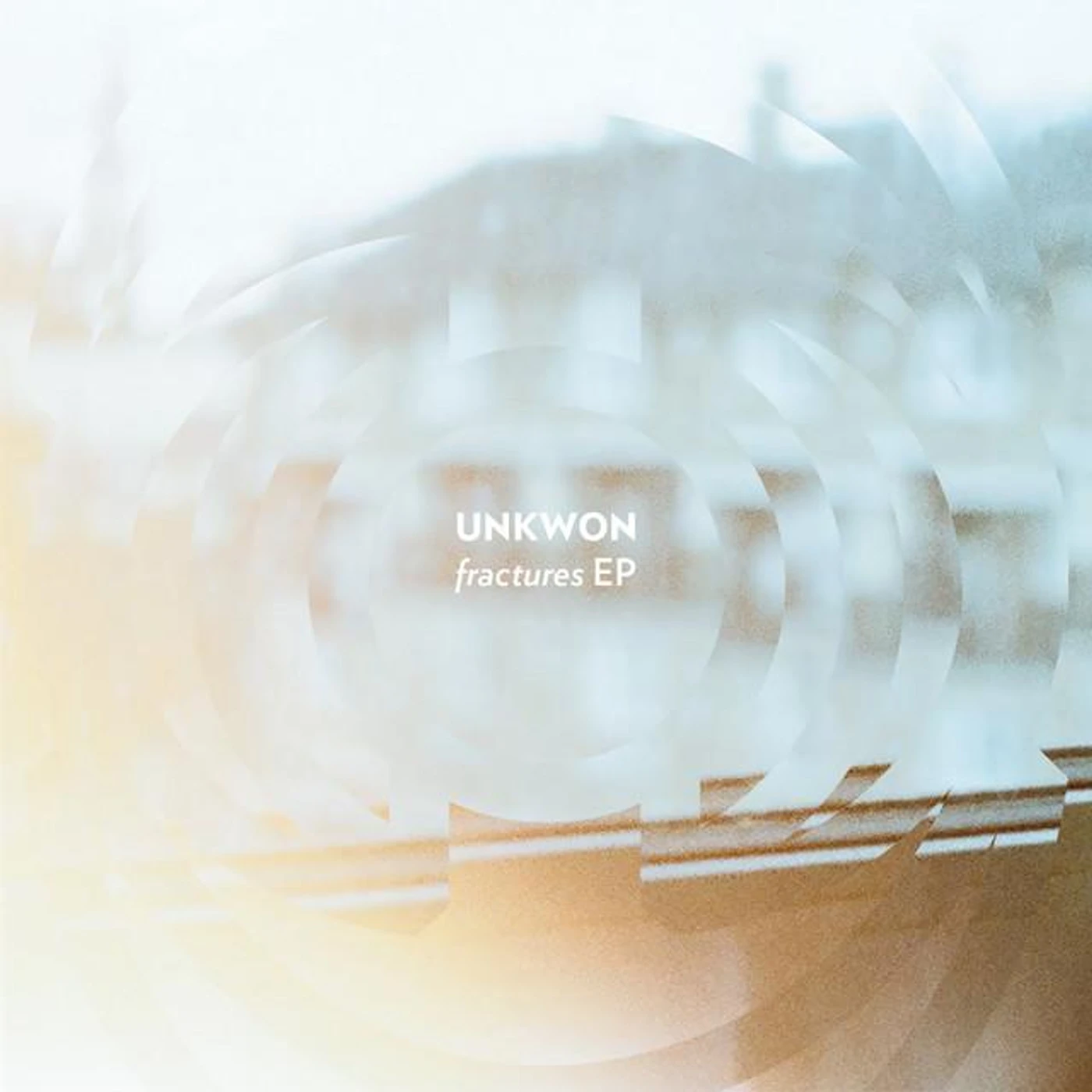 Unkwon Brand Page