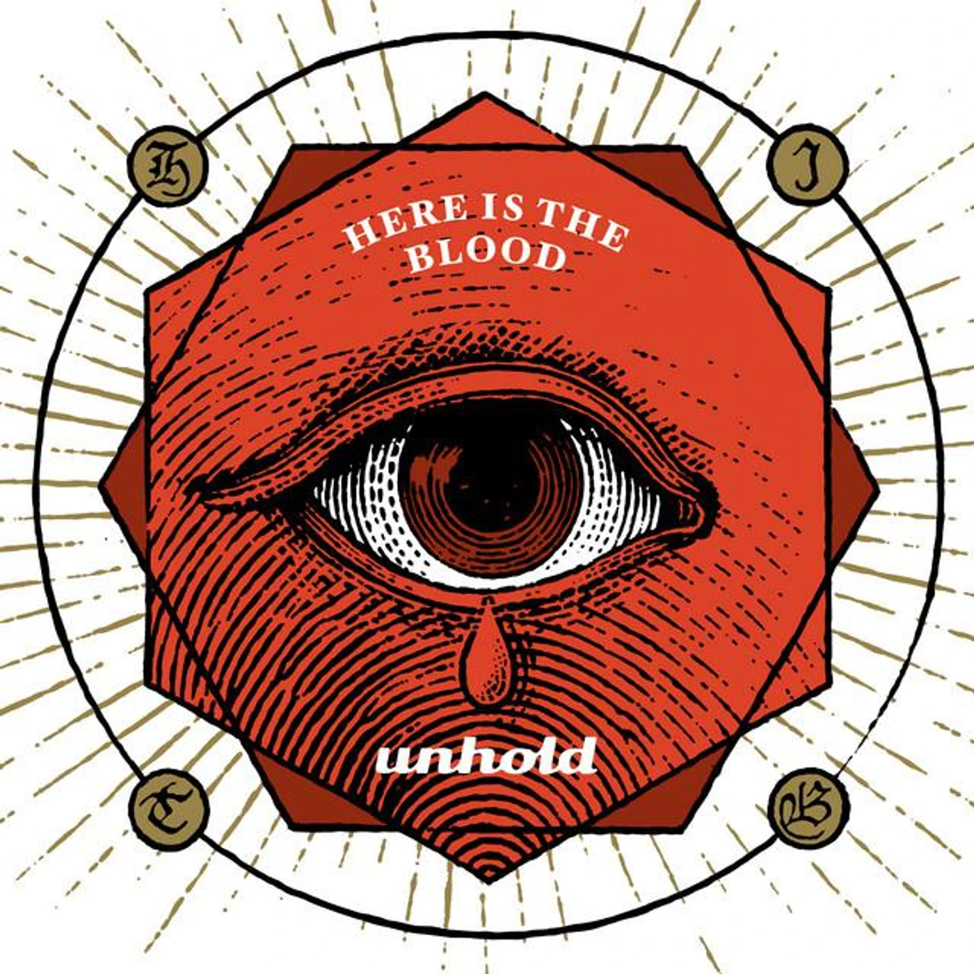 Unhold Brand Page