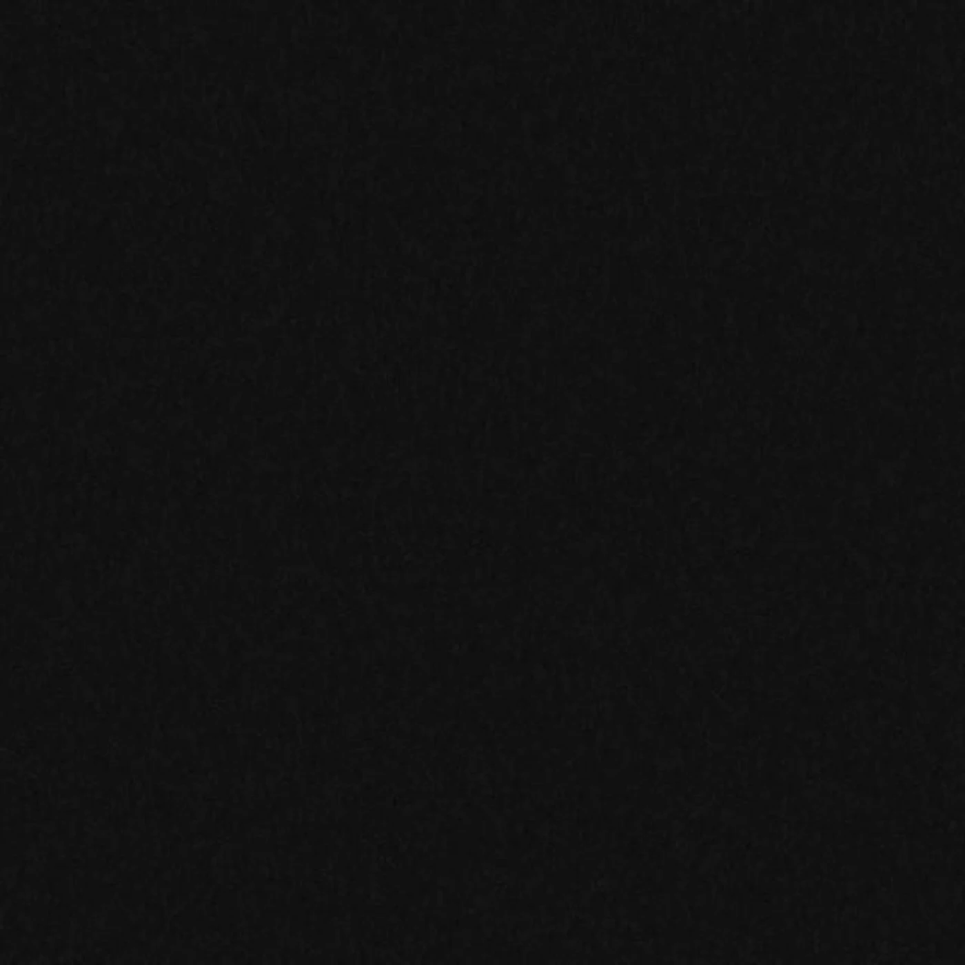 Unholy Brand Page