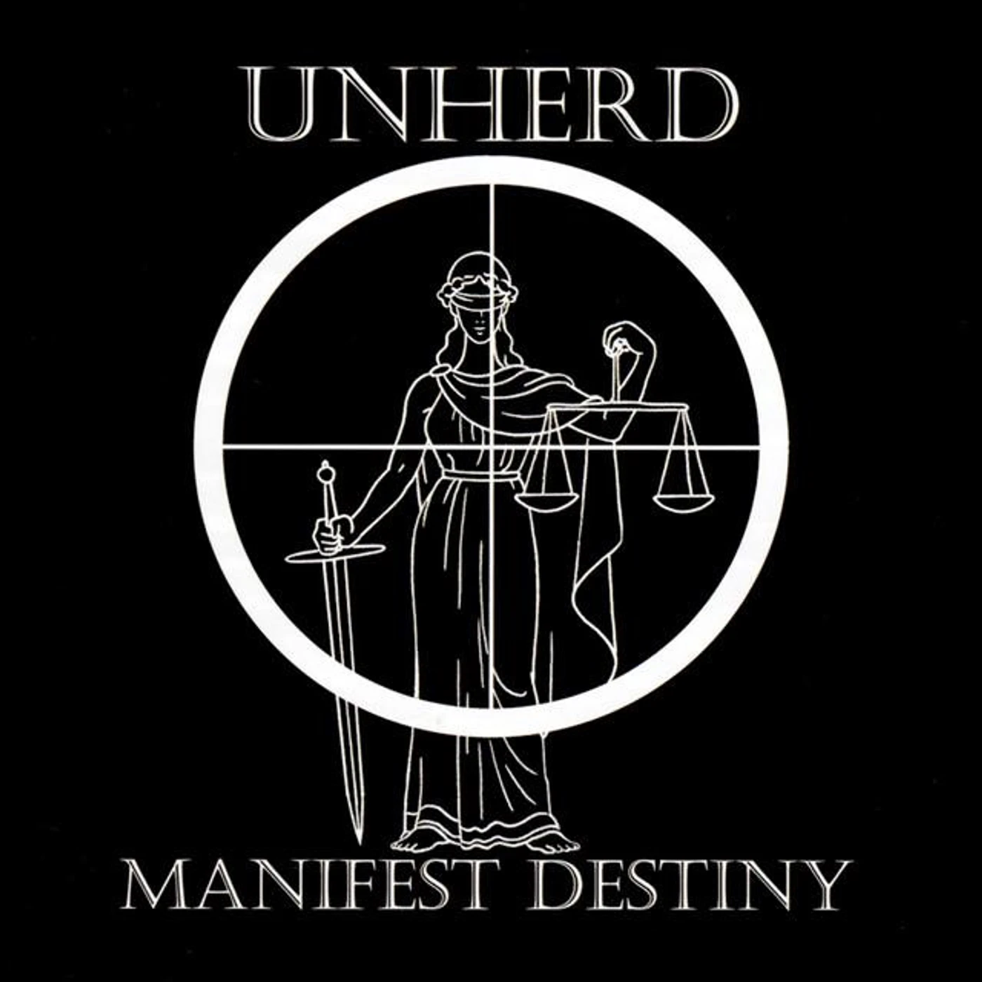 Unherd