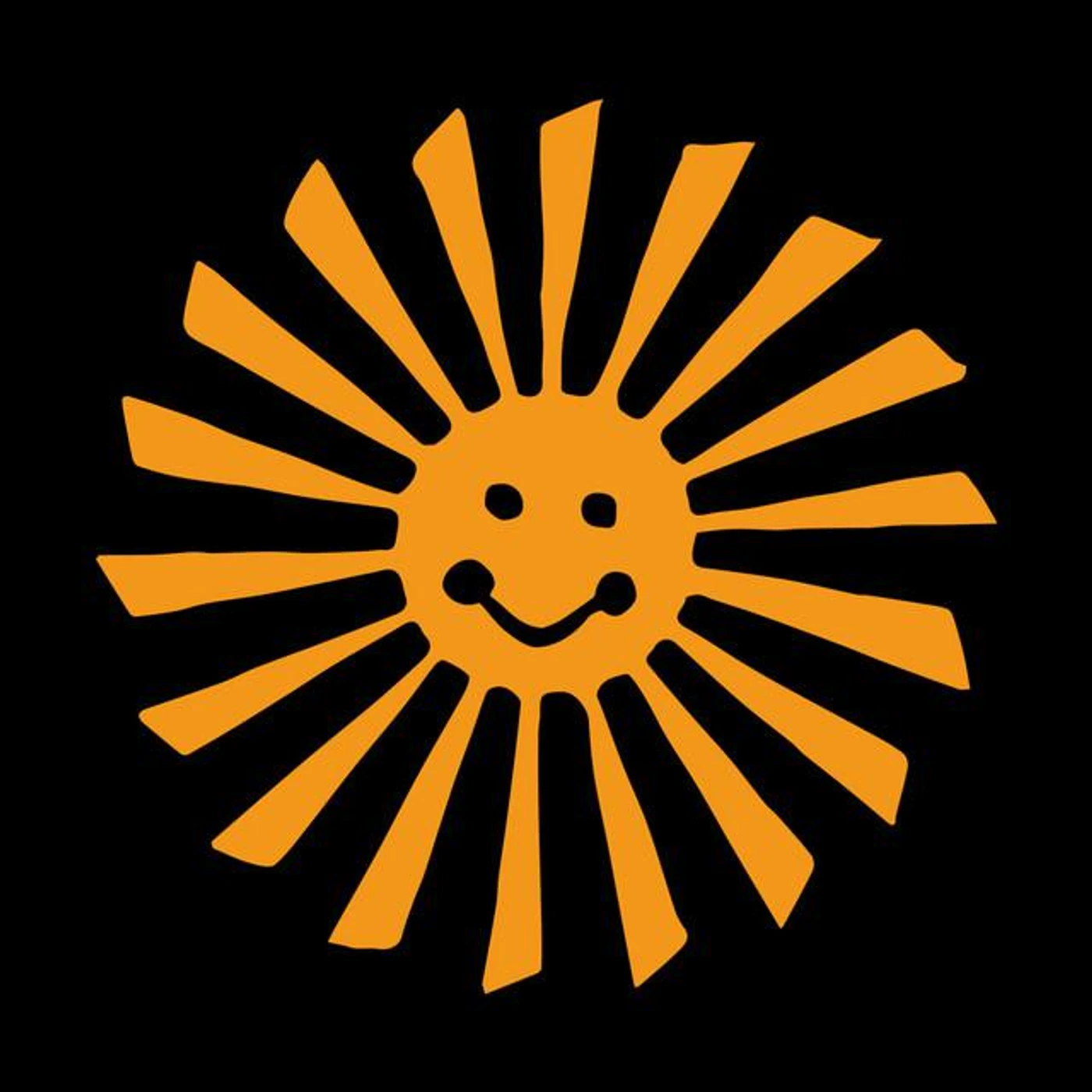 Unit 2 Brand Page