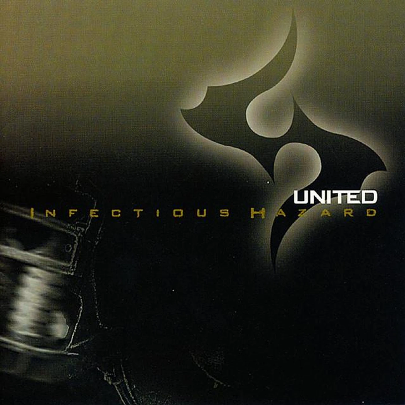 United