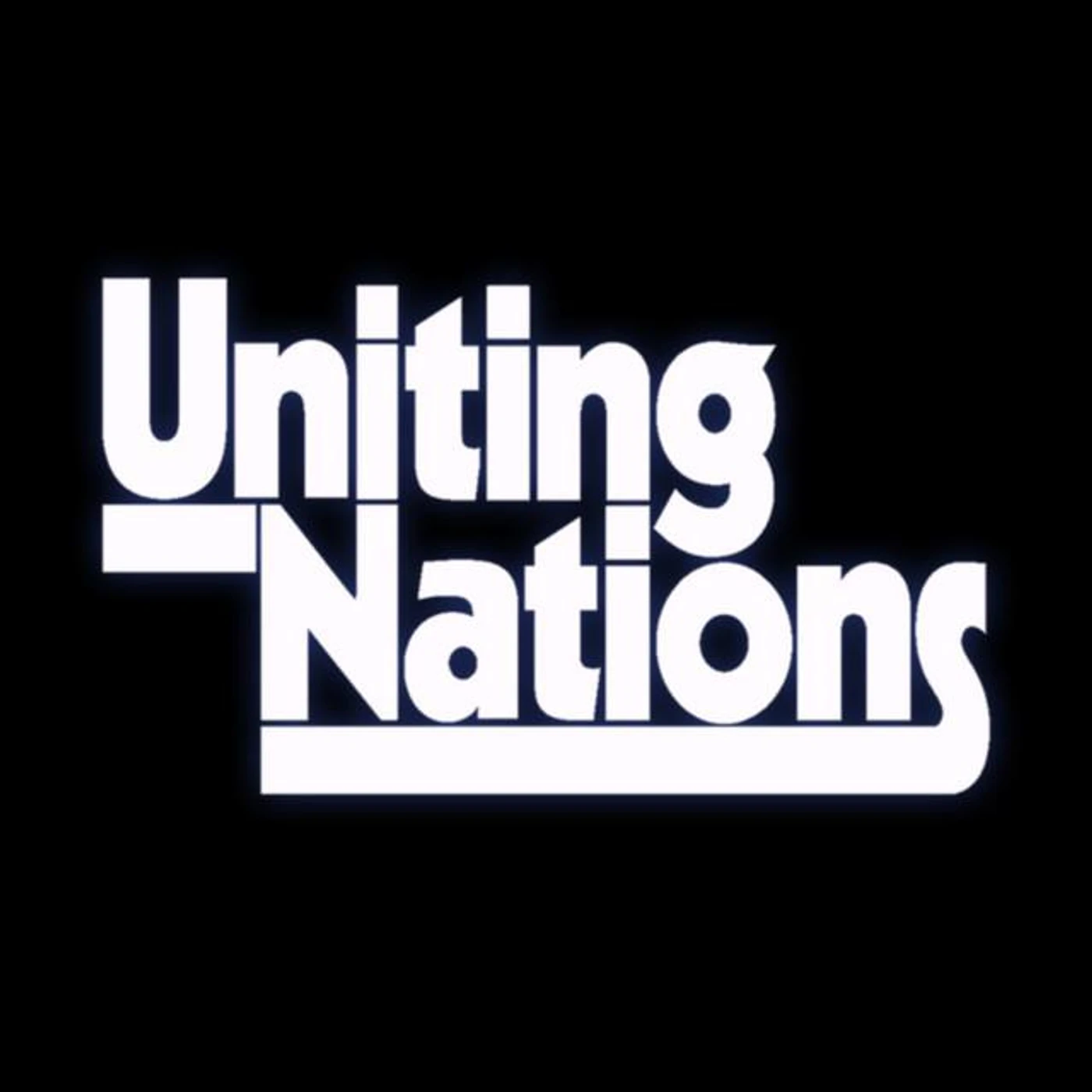 Uniting Nations Brand Page