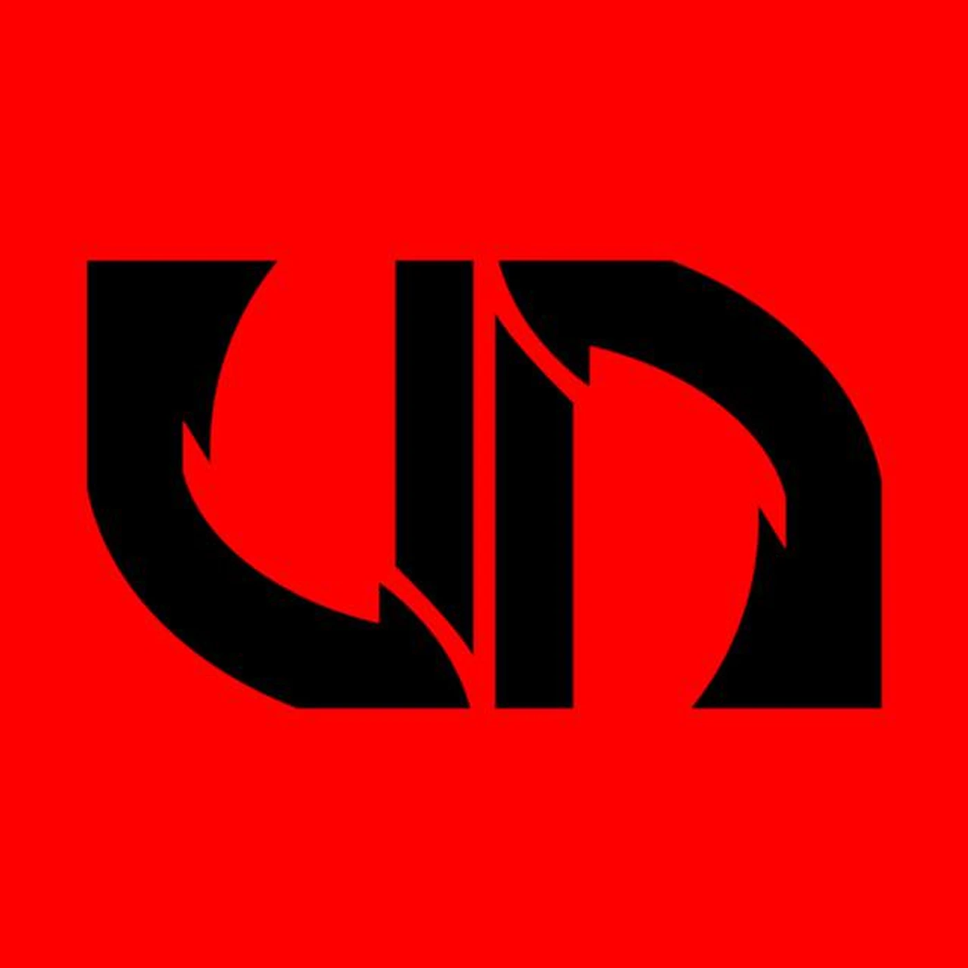 Unmaad
