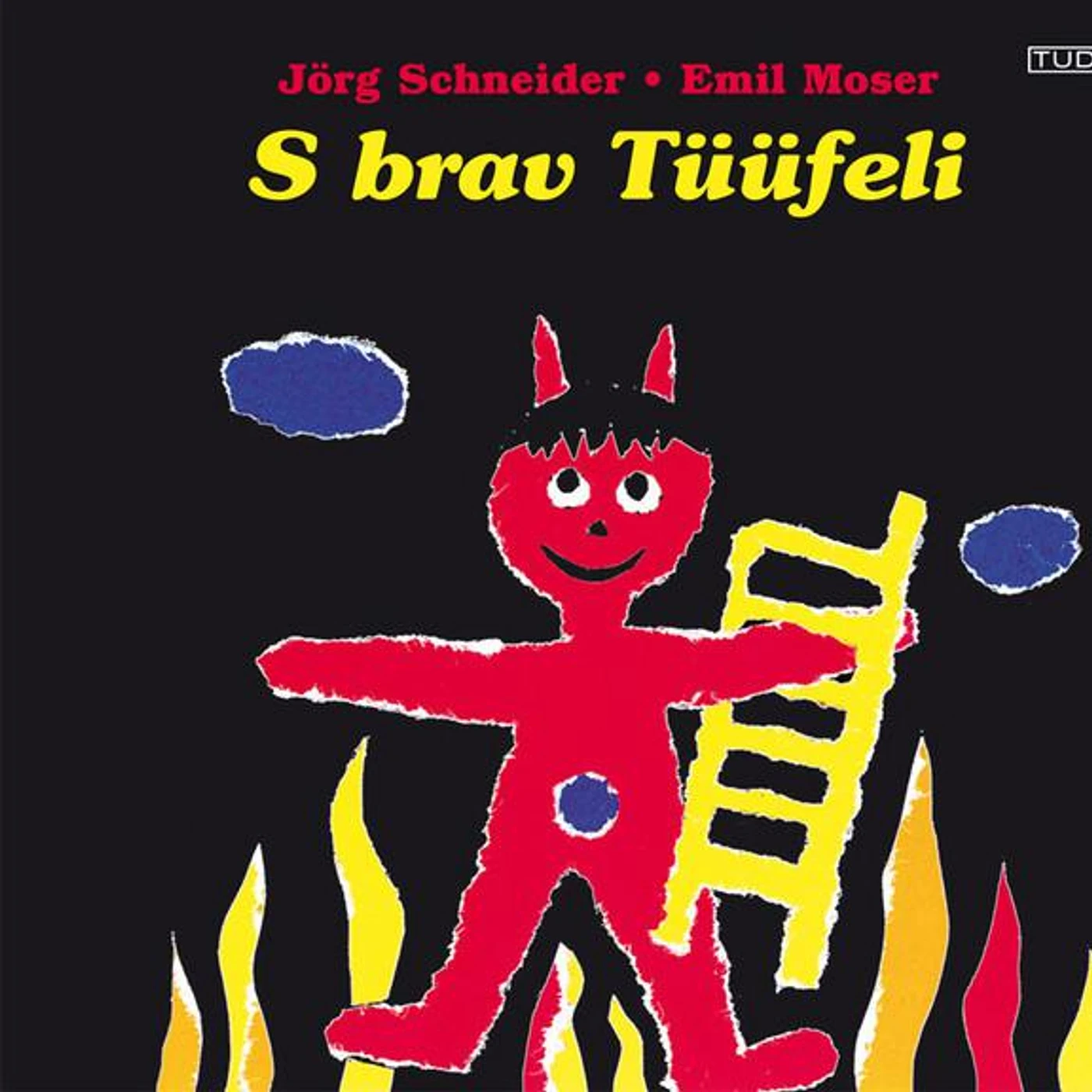 Unterhaltung Radio Orchestra