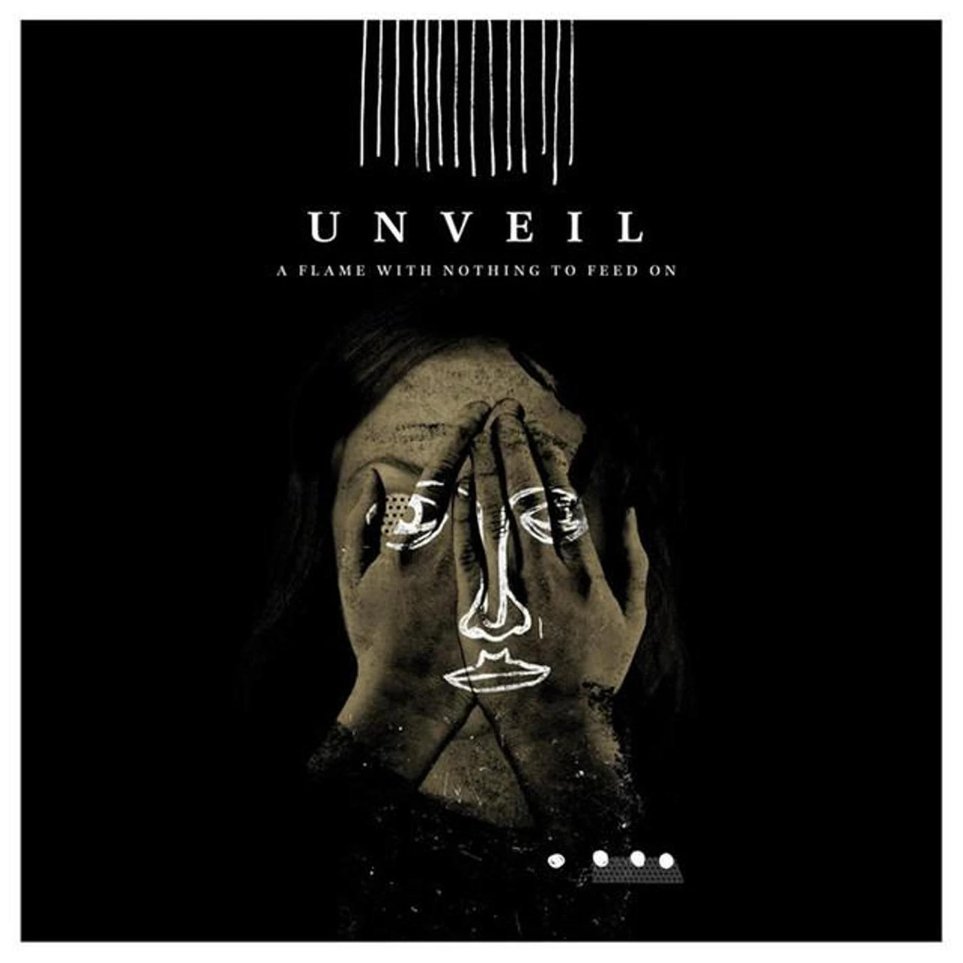 Unveil