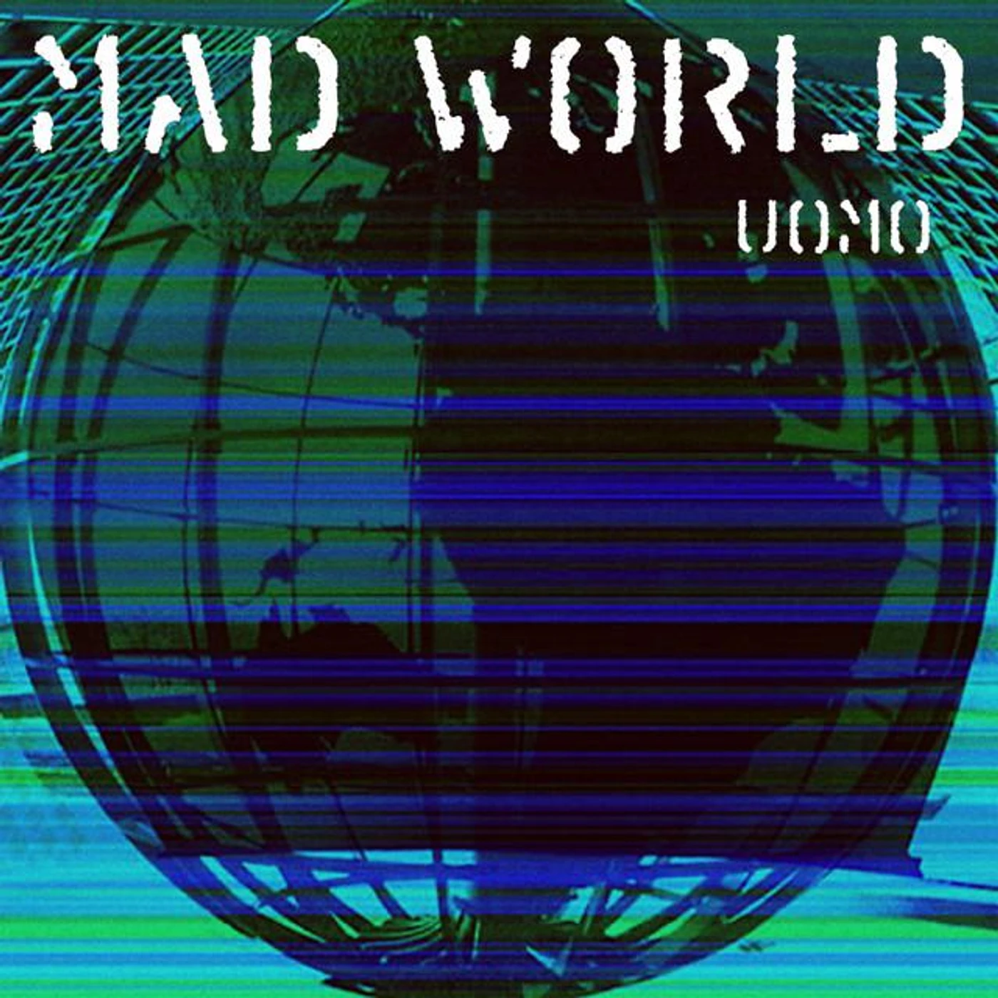 Uomo Brand Page