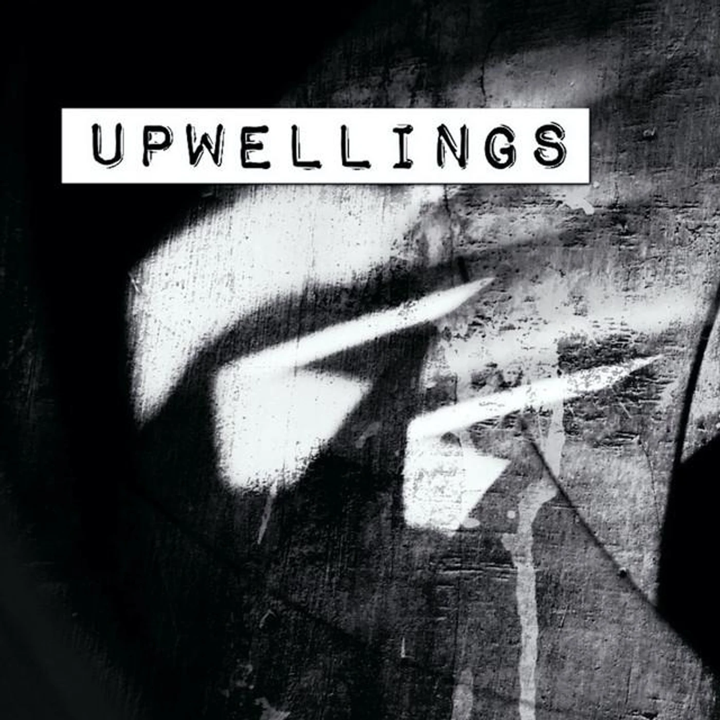 Upwellings Brand Page