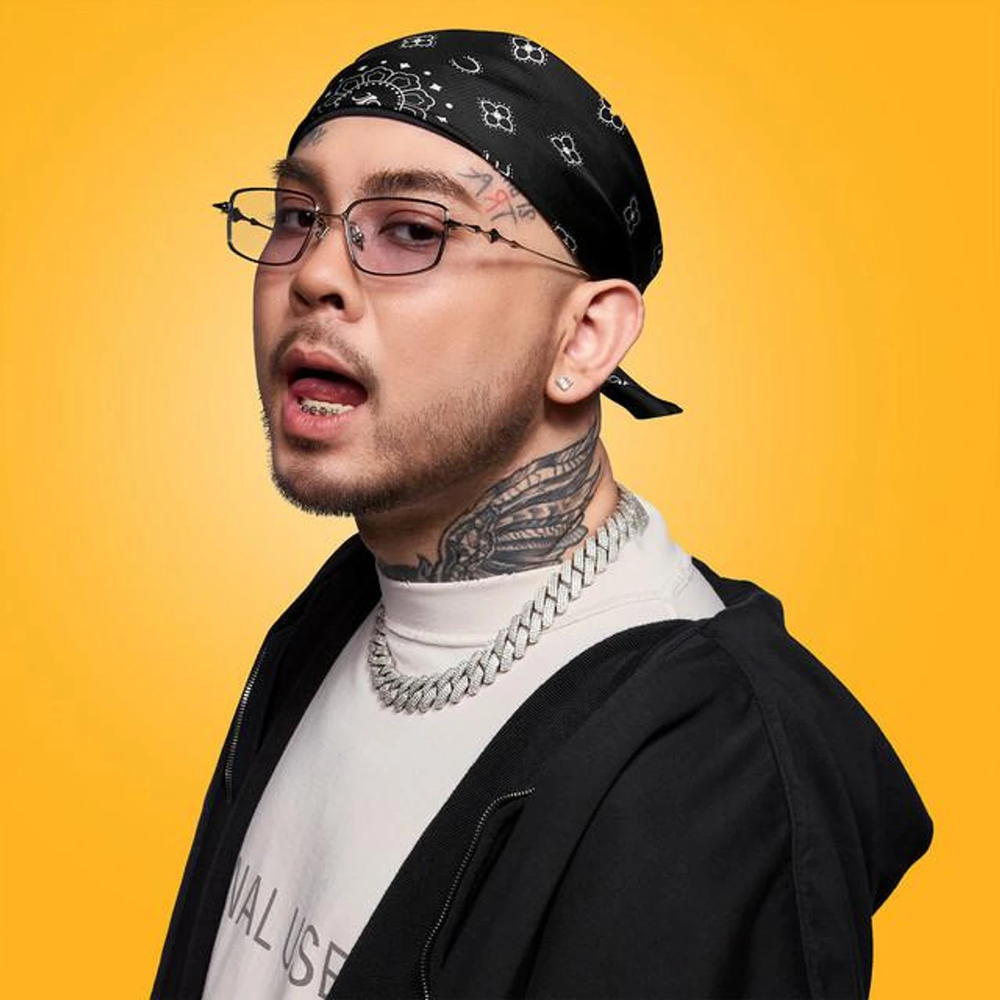 URBOYTJ