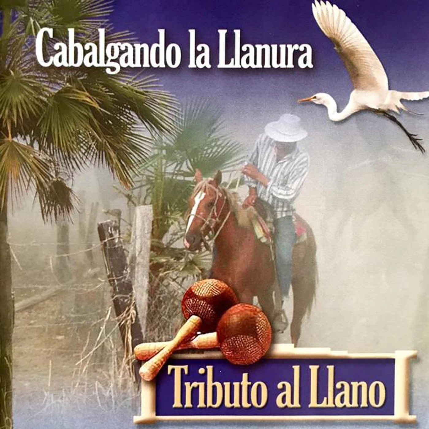 Urbino Ruiz