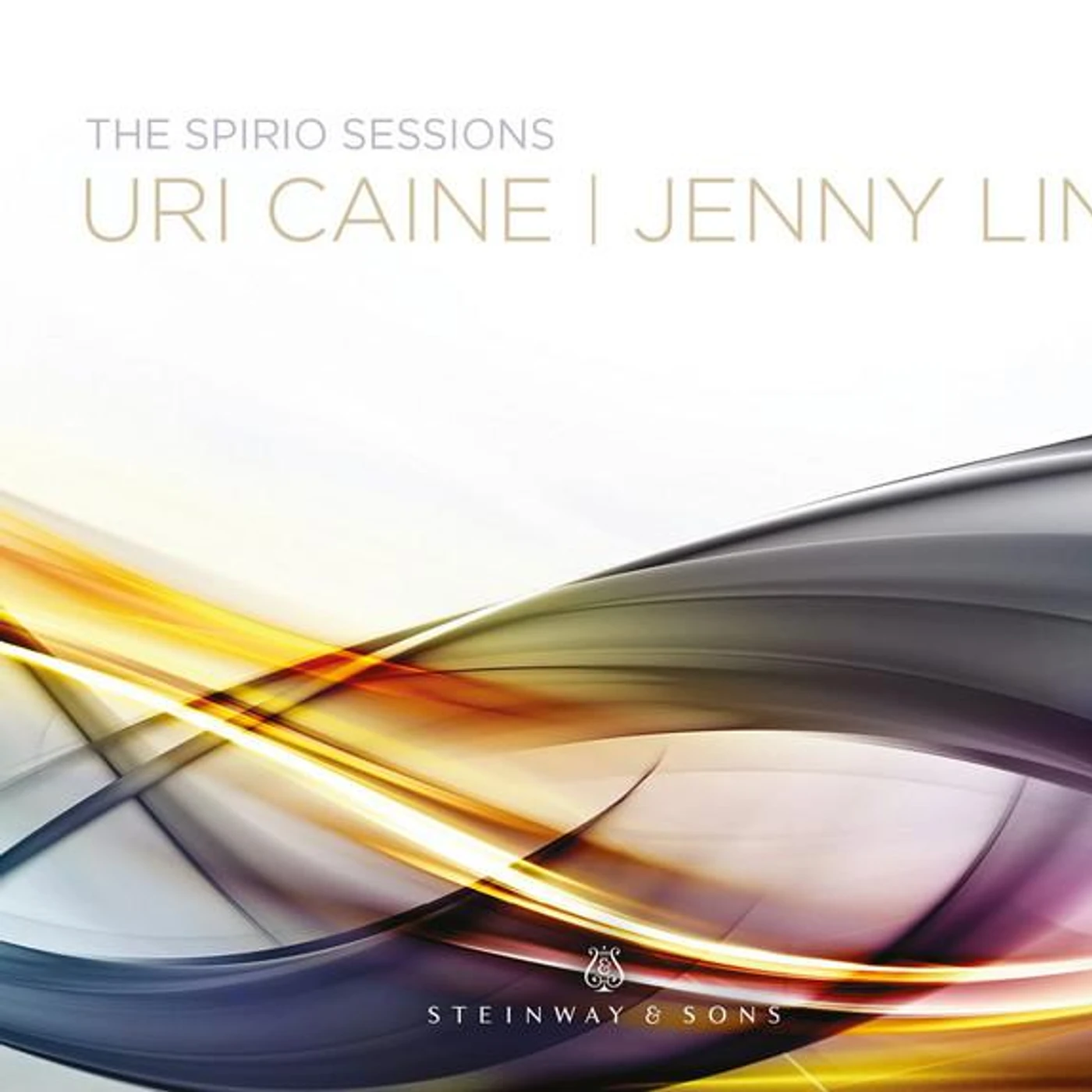 Uri Caine