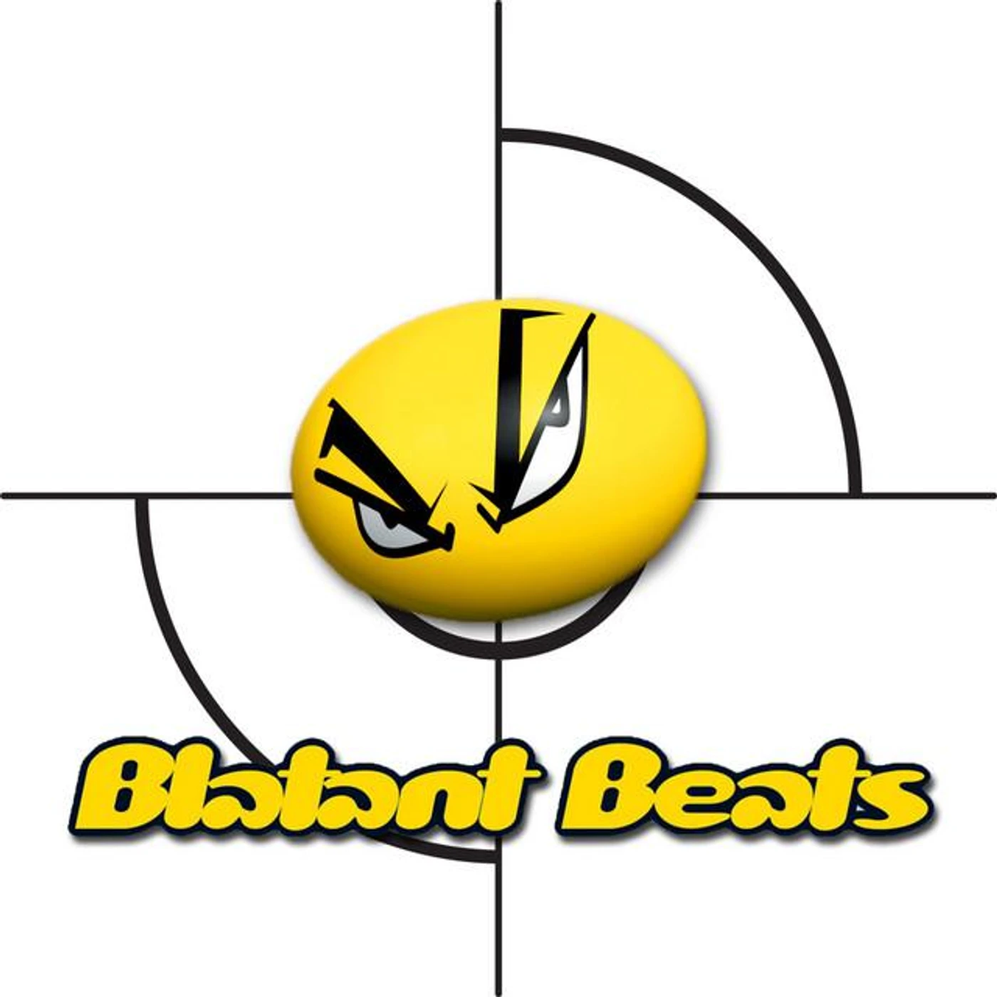 V.A.G.A.B.O.N.D