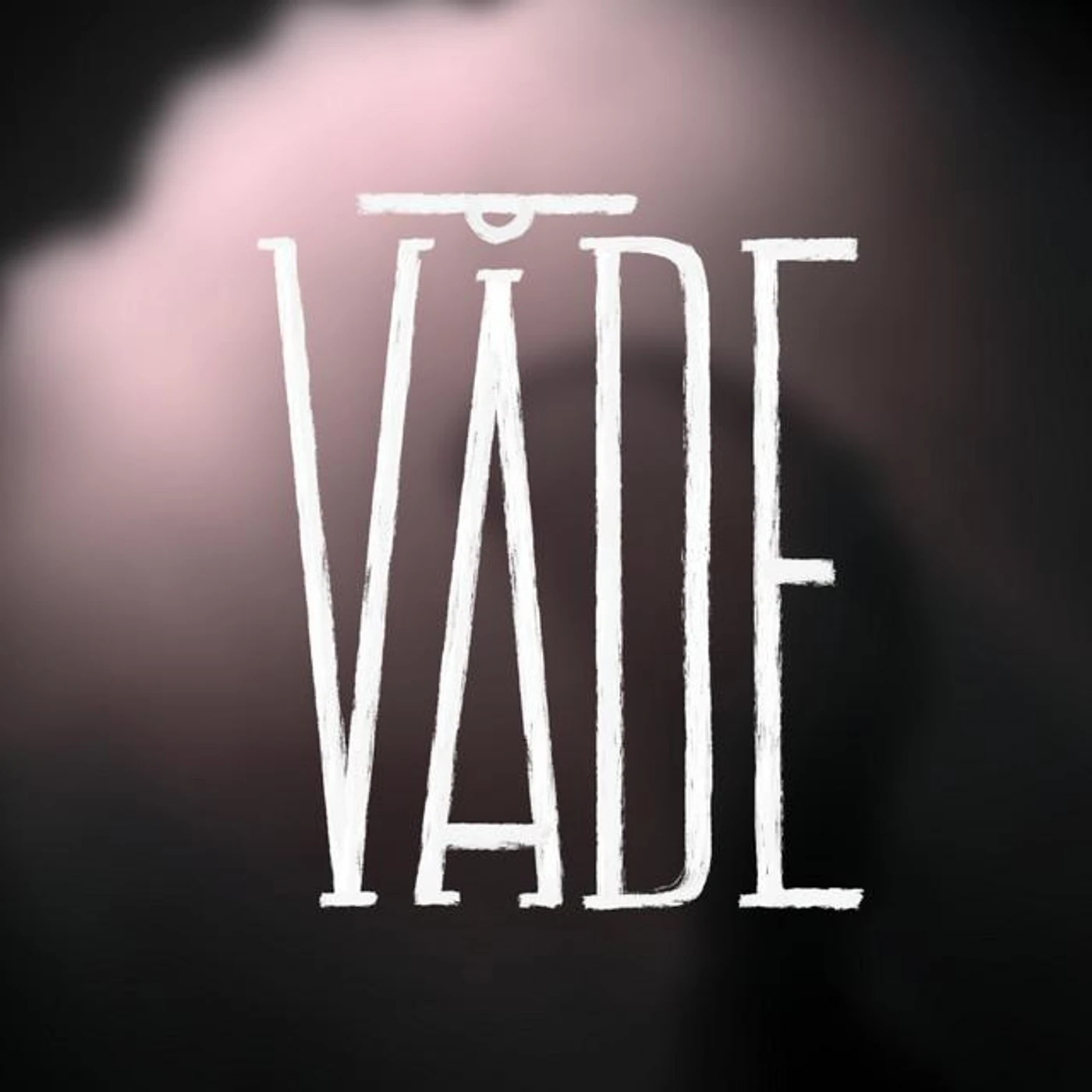 Våde