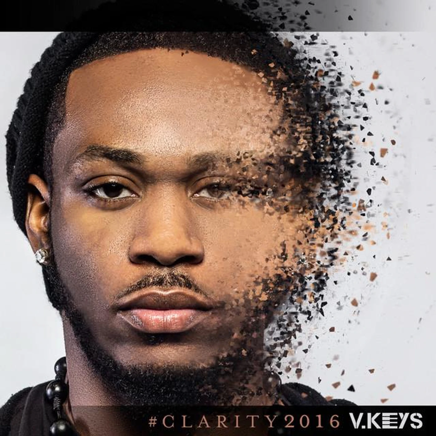 V.Keys Brand Page