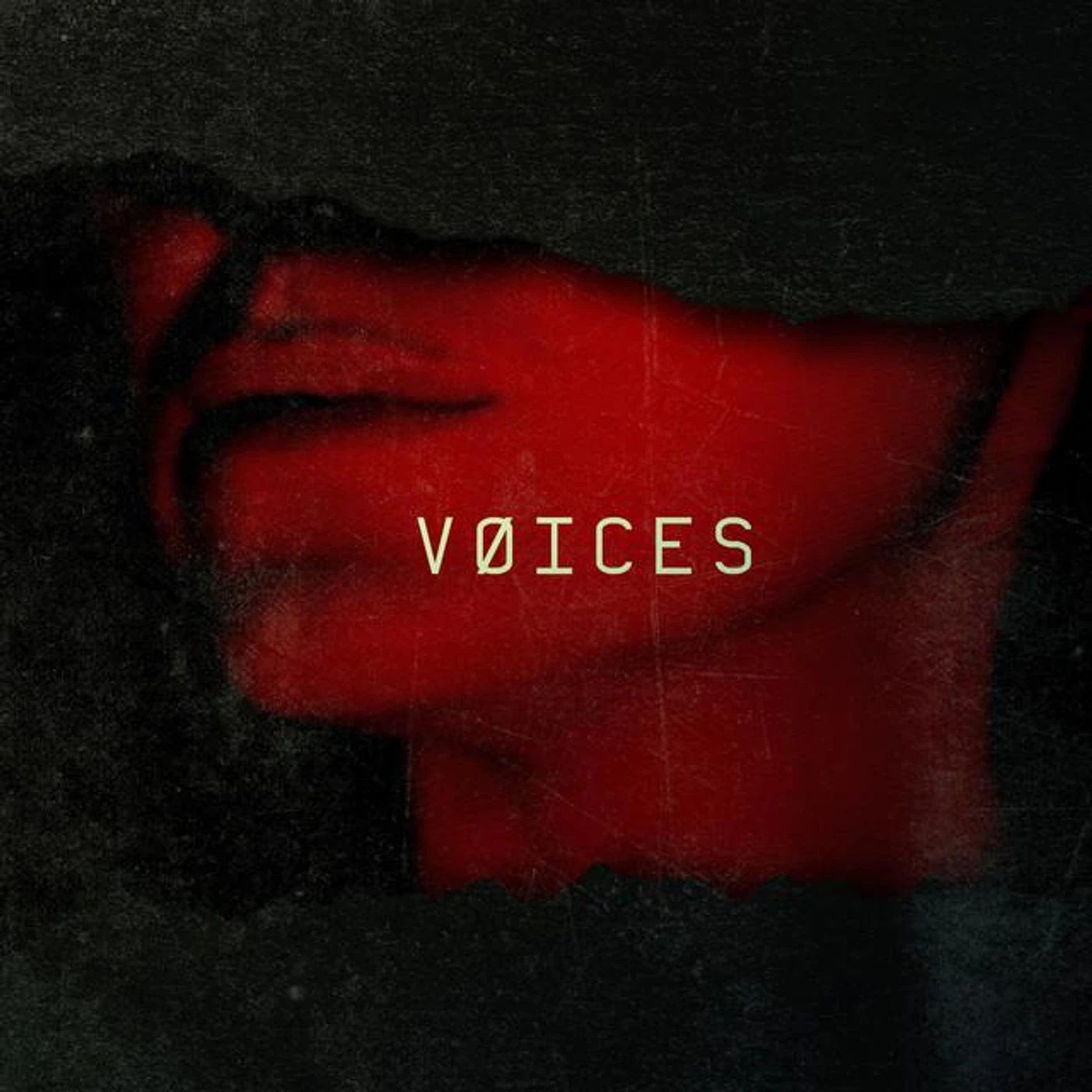 VØICES Brand Page