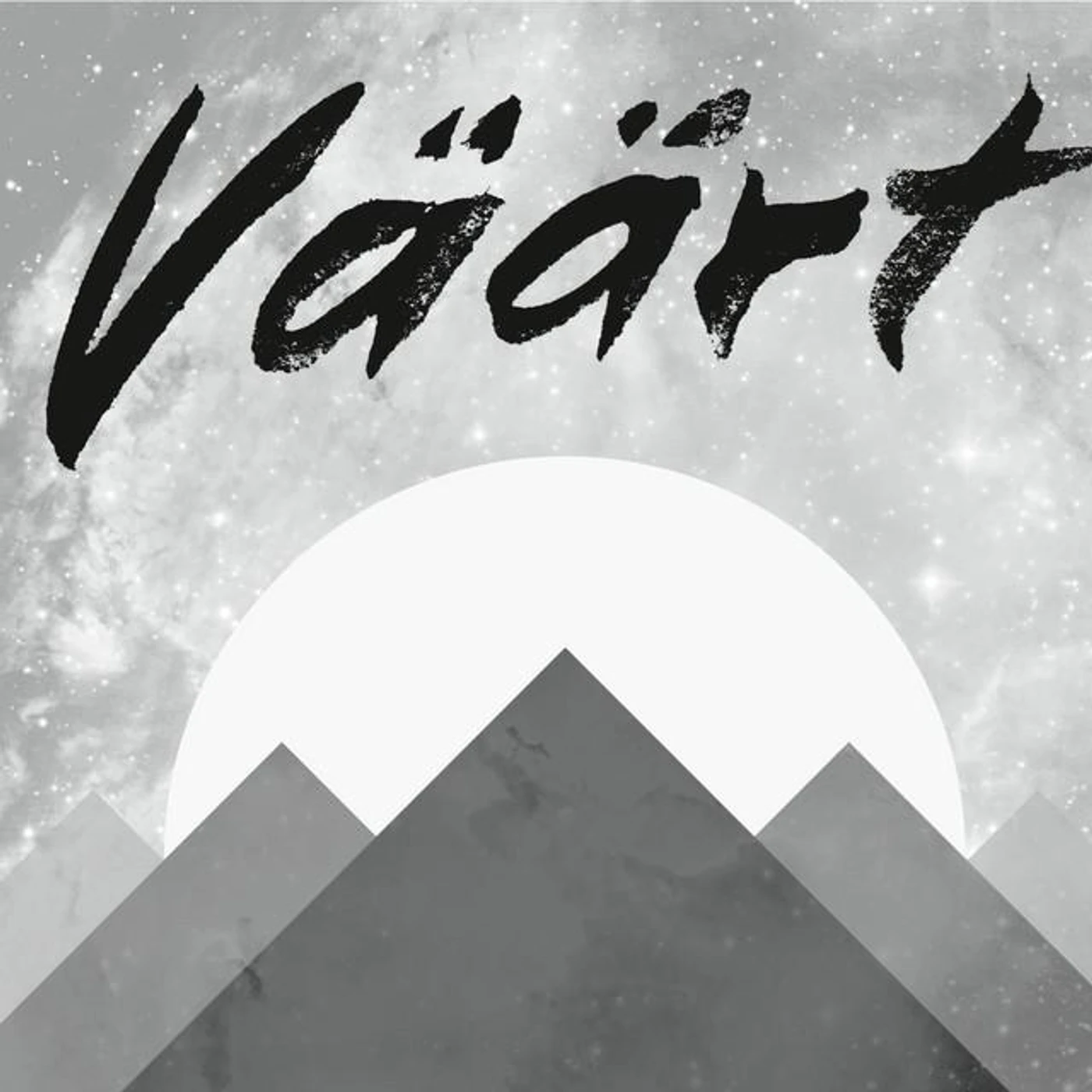 Väärt Brand Page