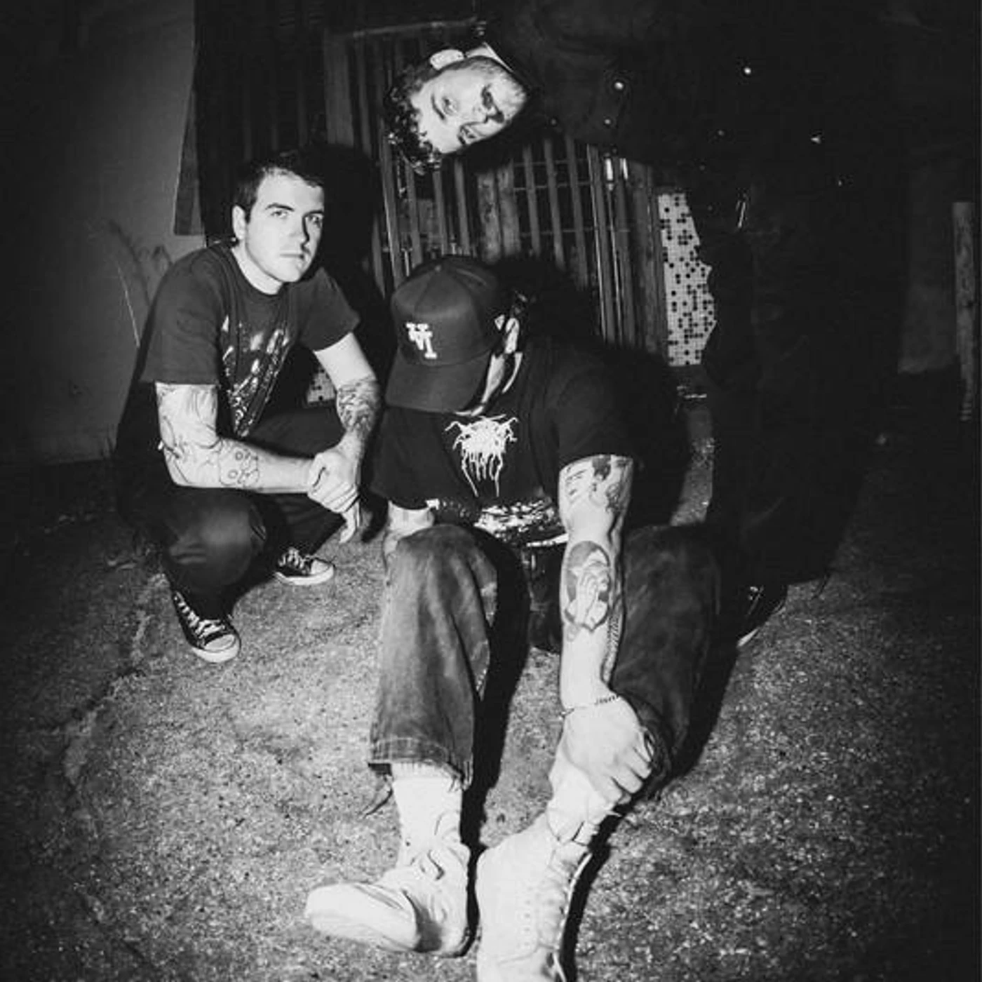 VTB Brand Page