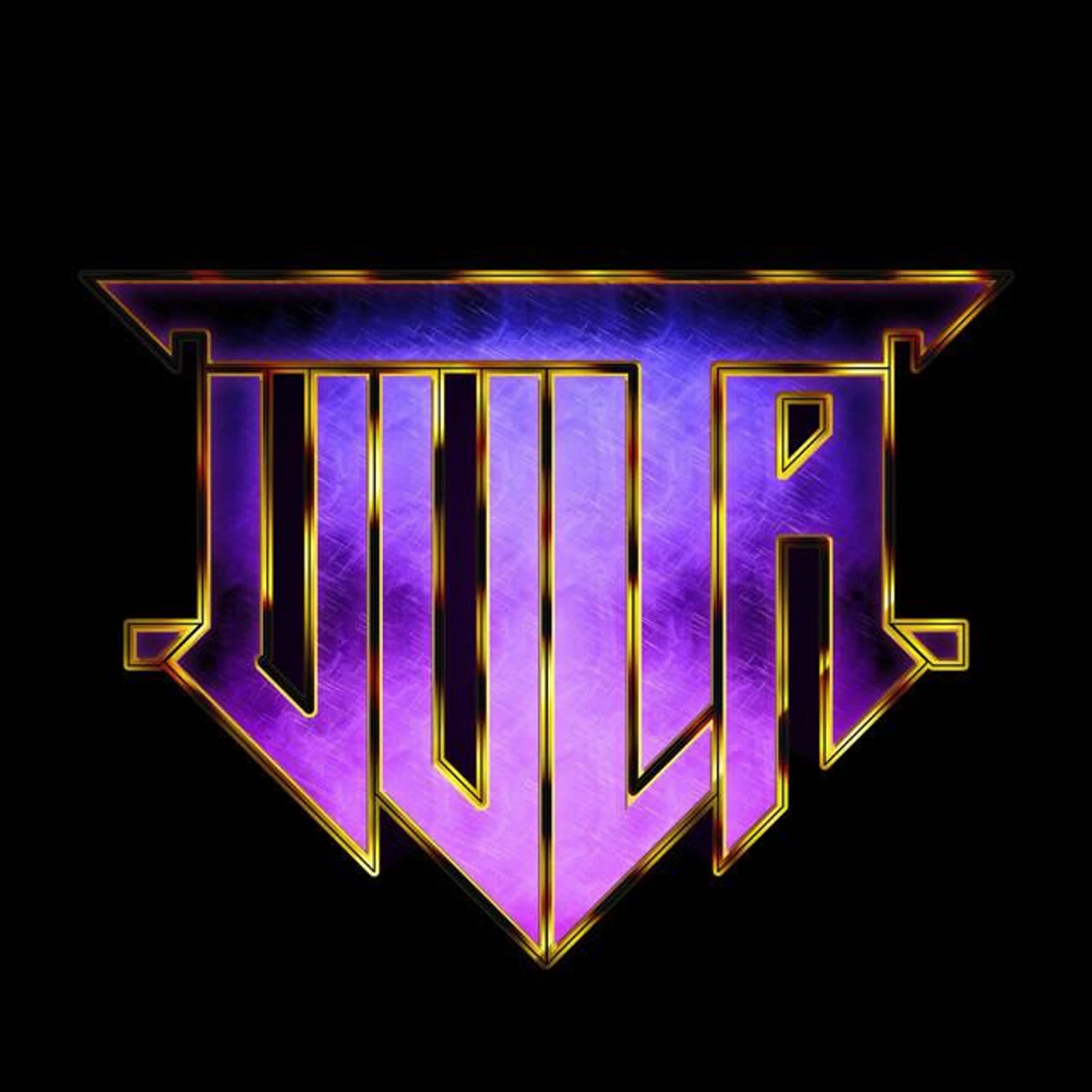 Vulta Brand Page