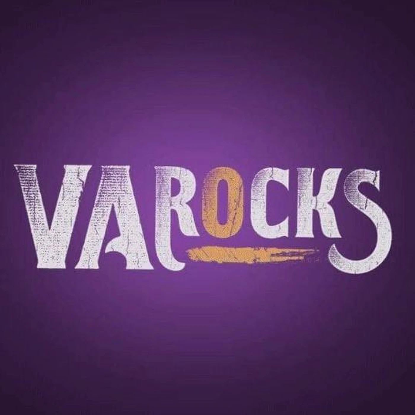VA ROCKS Brand Page
