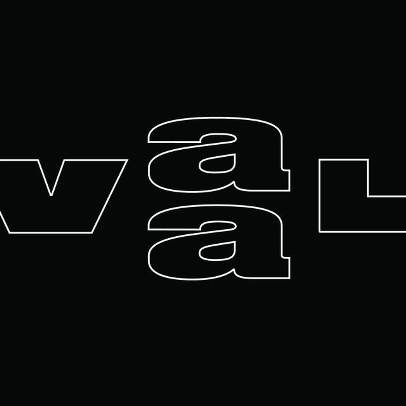 Vaal Brand Page