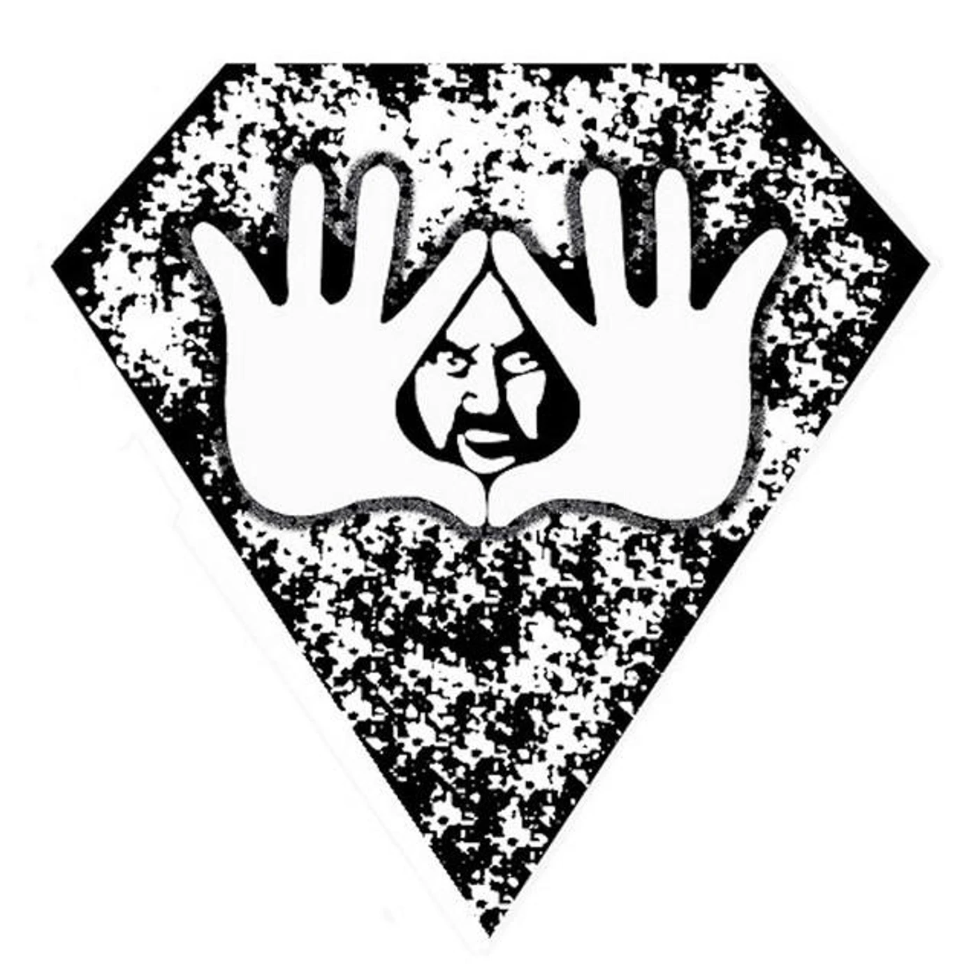 Vaderbomb Brand Page