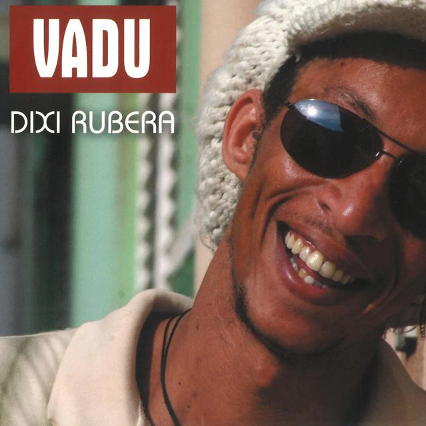 Vadu