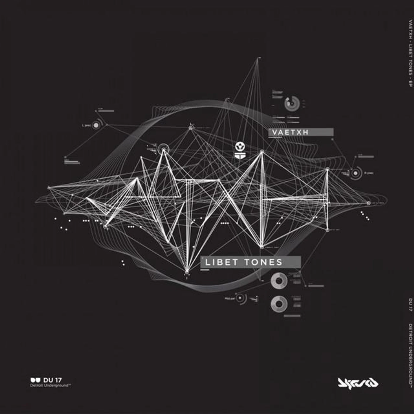 Vaetxh Brand Page