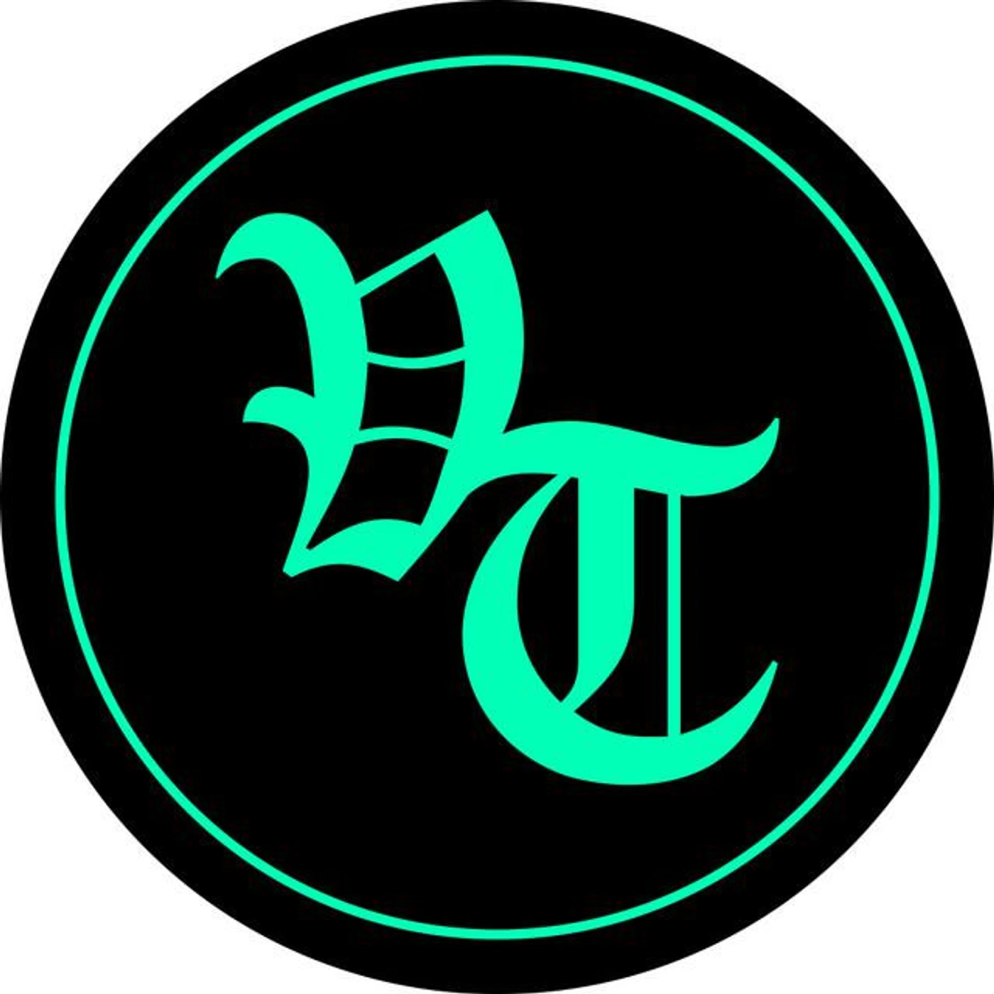 Vale Tudo Brand Page