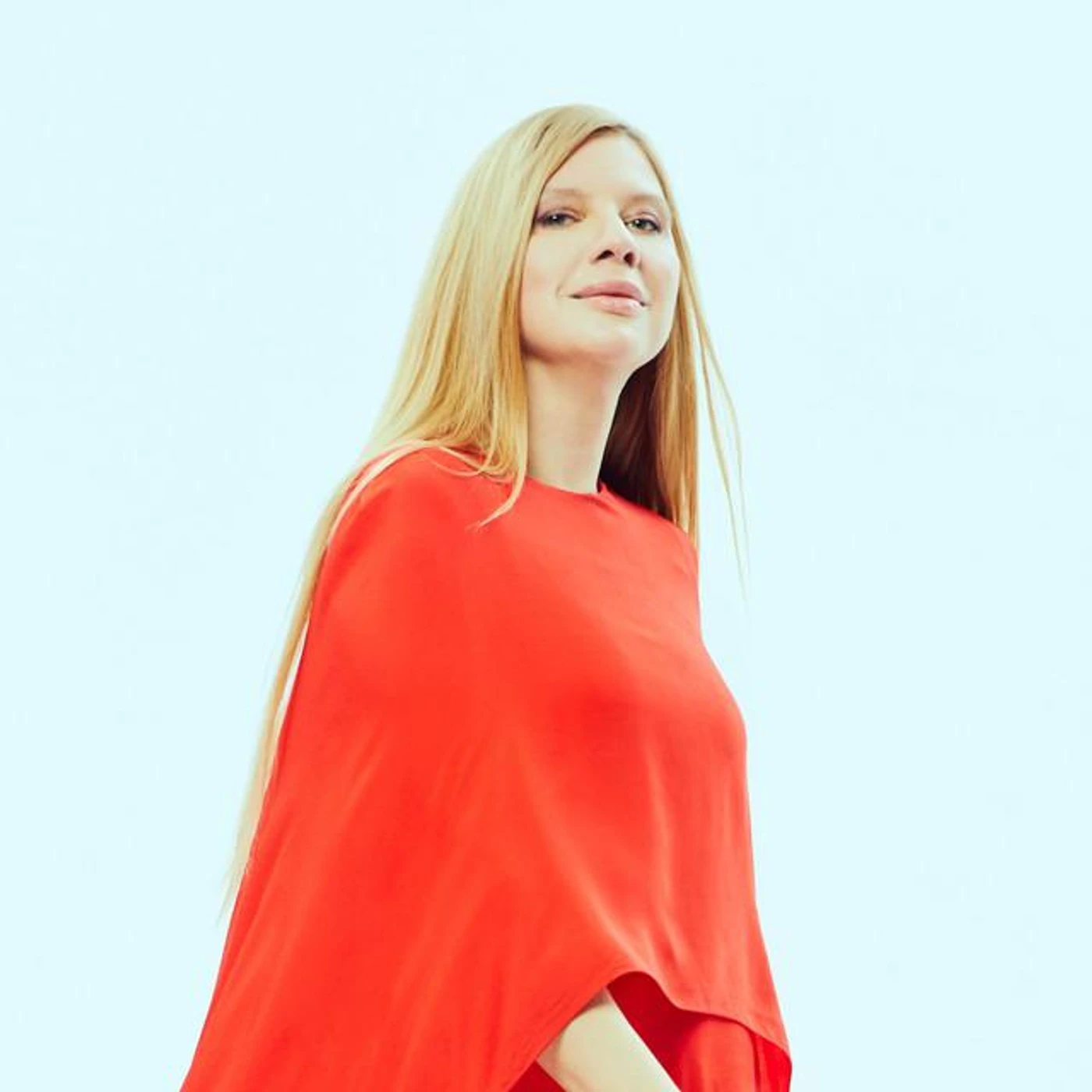 Valentina Lisitsa Brand Page