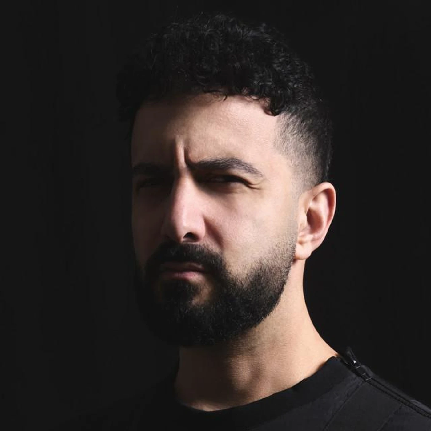 Valentino Khan Brand Page