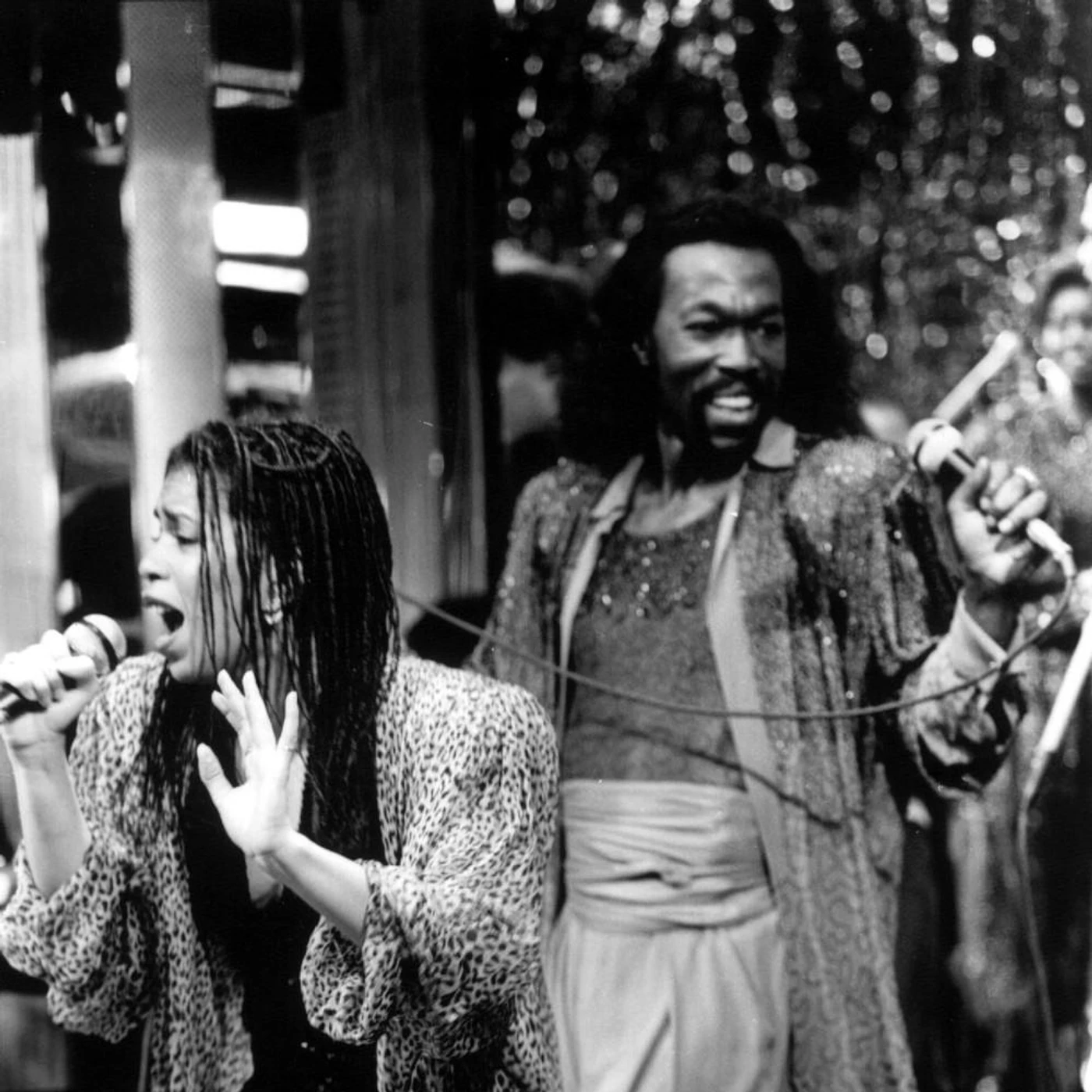Valerie Simpson Brand Page