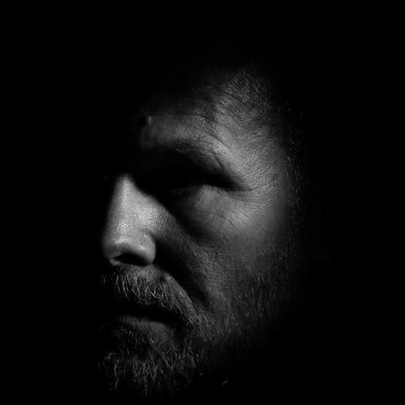 Valgeir Sigurðsson Brand Page