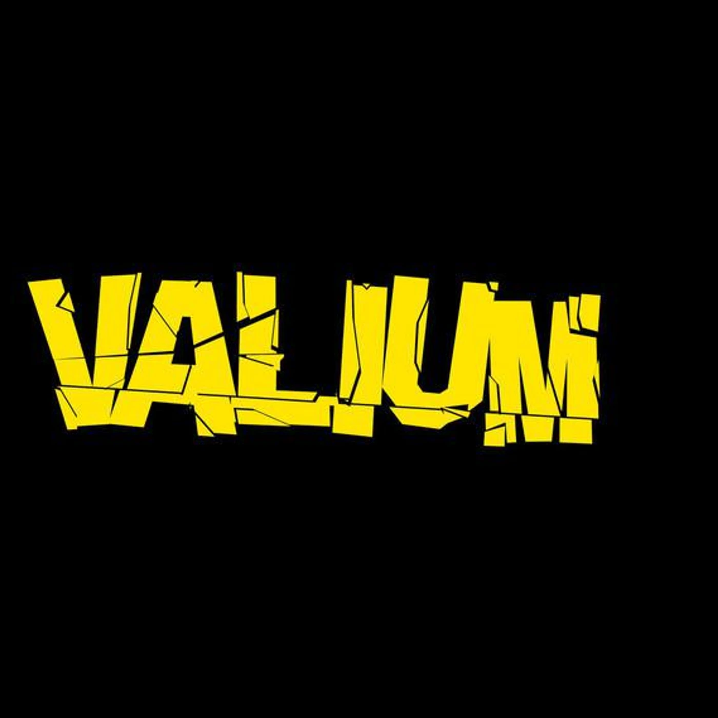 Valium CL Brand Page